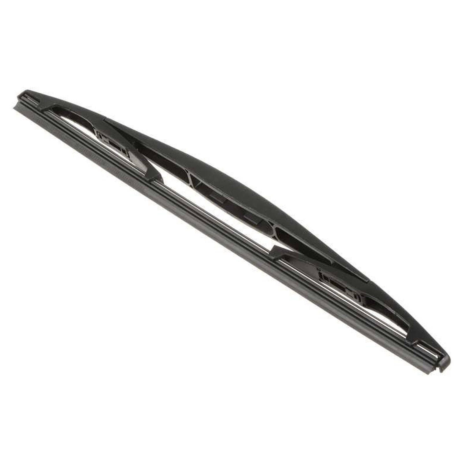 Wischerblatt silencio