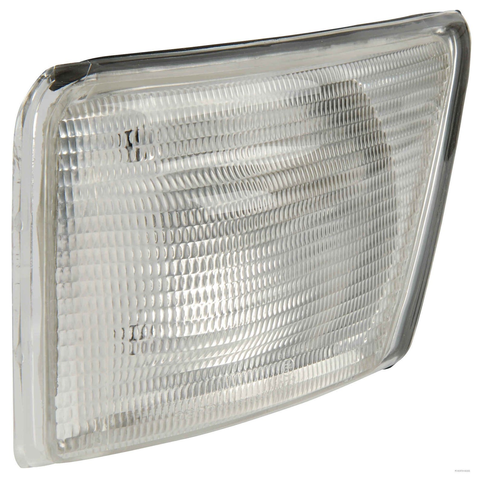 Blinker vorne