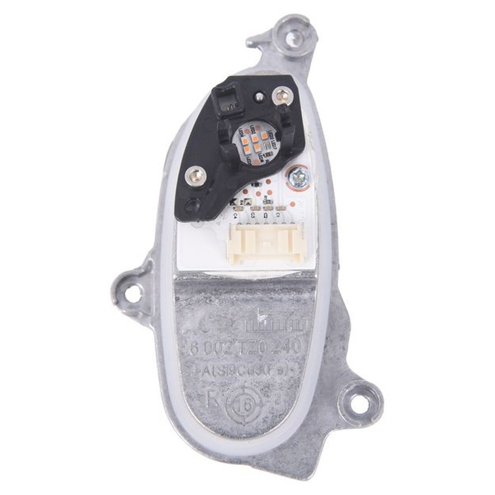 LED-Modul