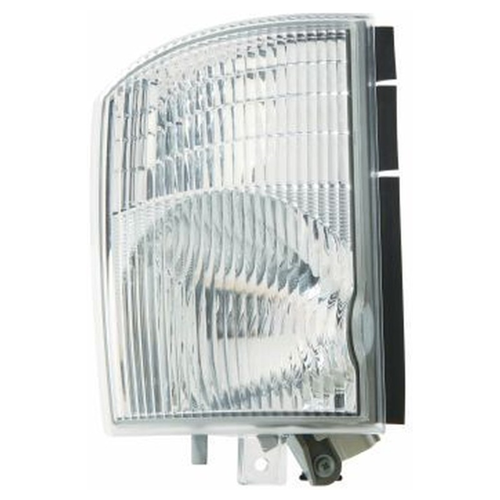 Standlichtattrappe