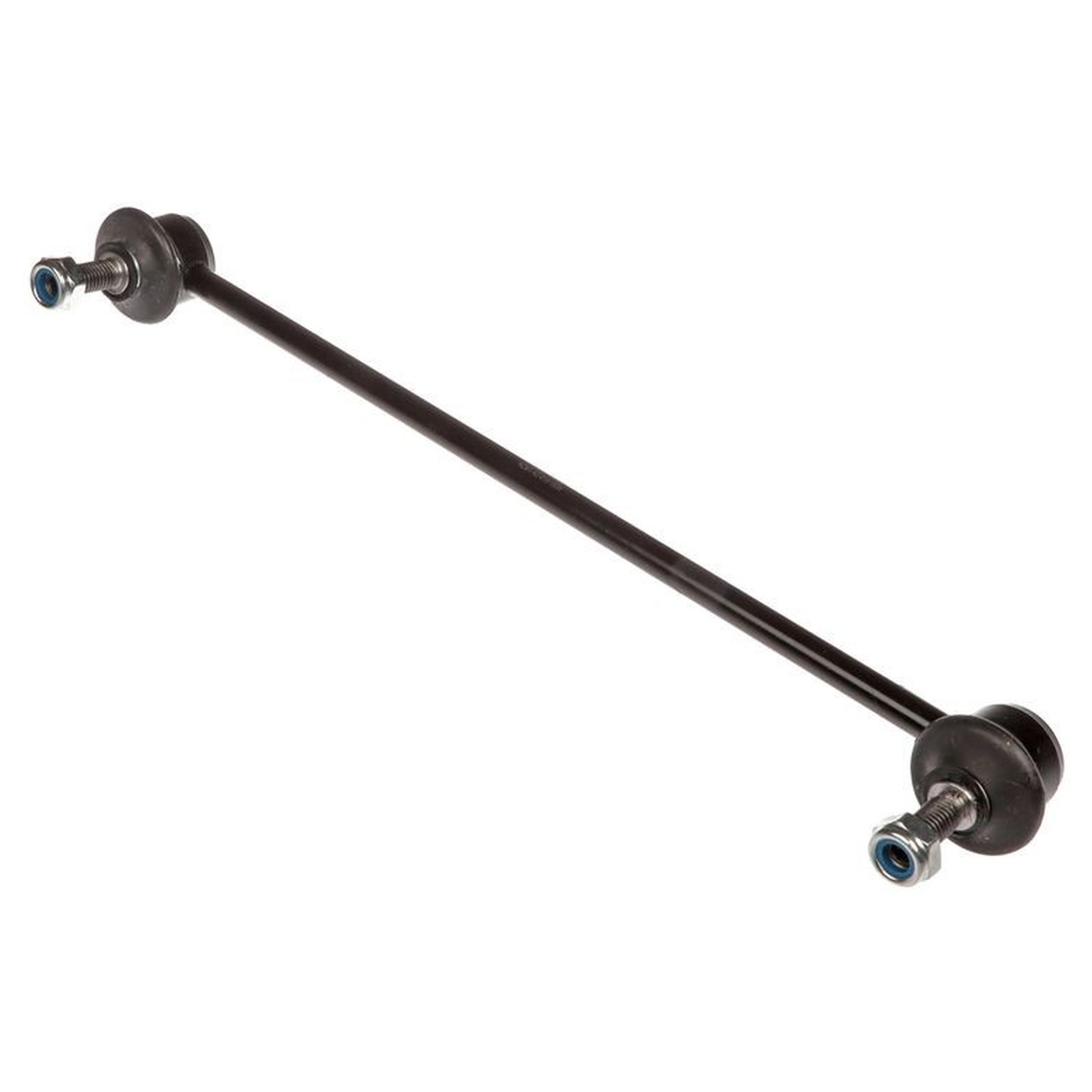Stabilisatorstangenbindeglied
