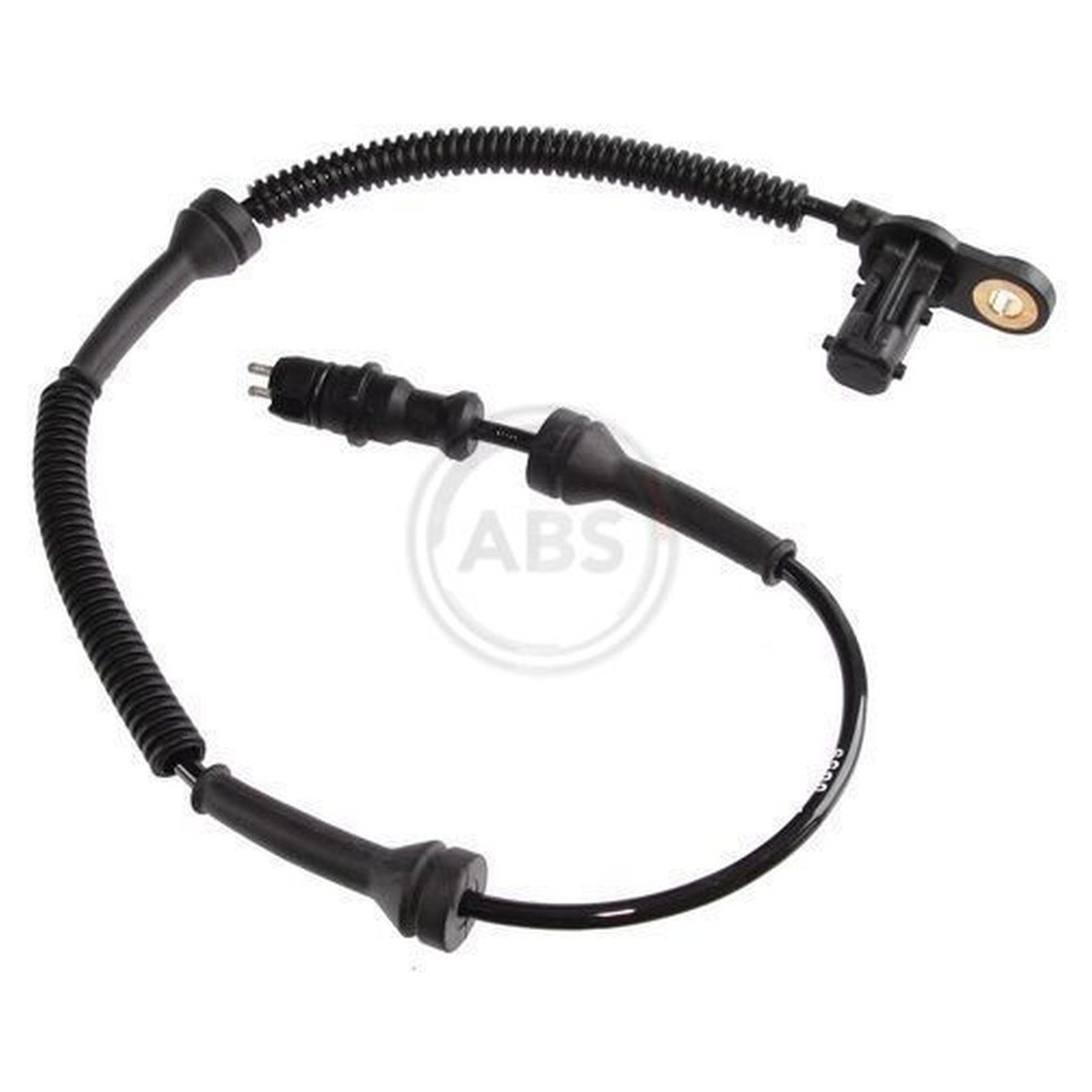 ABS-Sensor