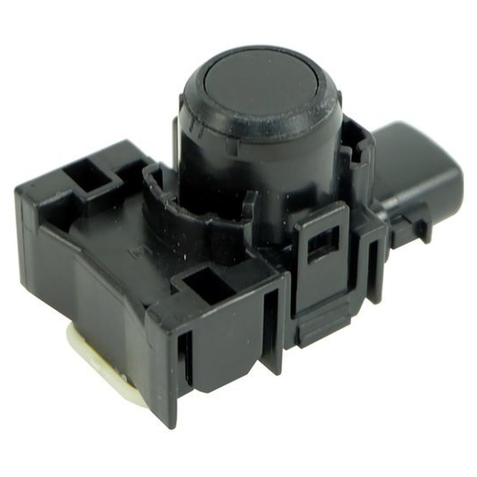 Parksensor