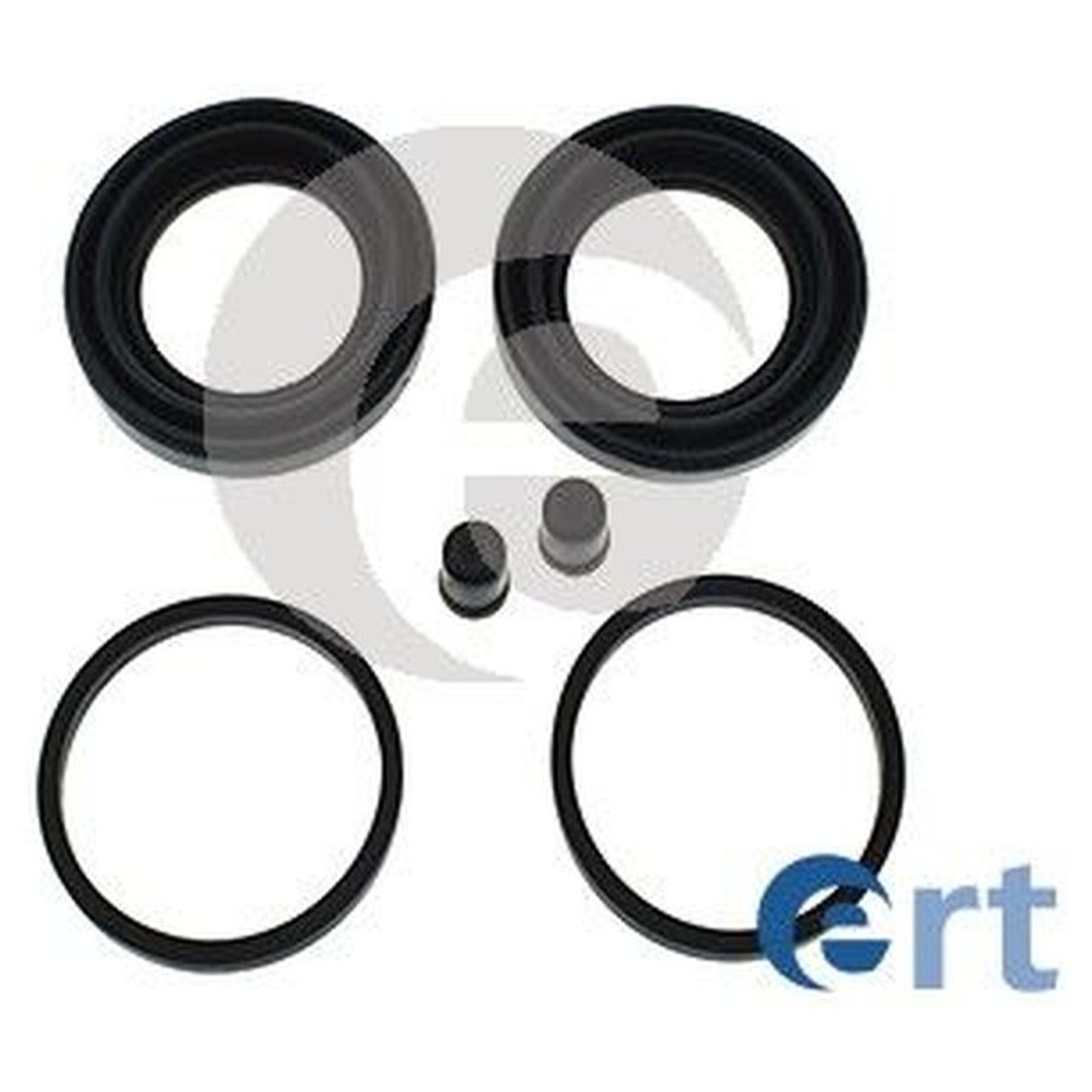 Bremssattel Reparatursatz