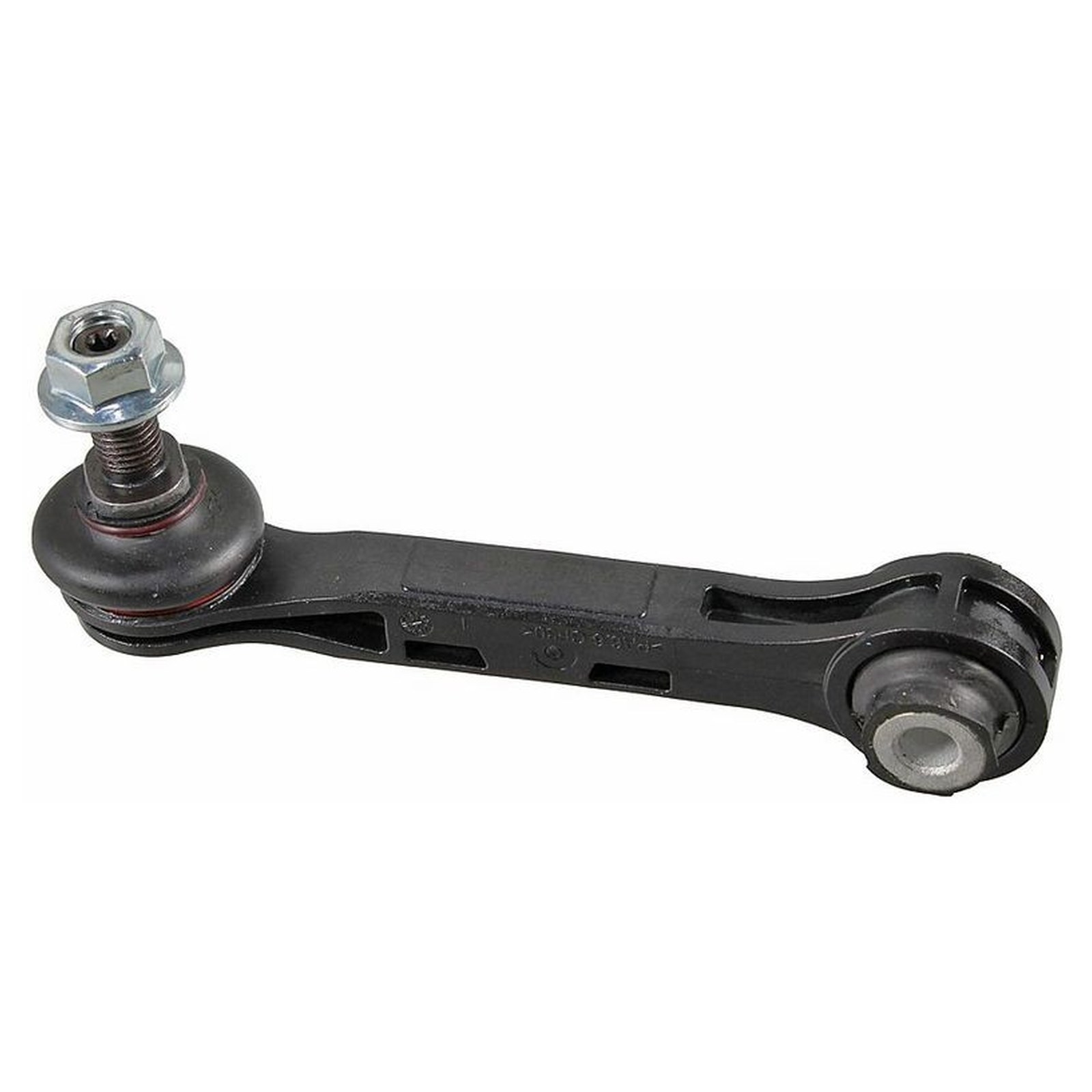 Koppelstange Stabilisator Vorne Set Links Rechts