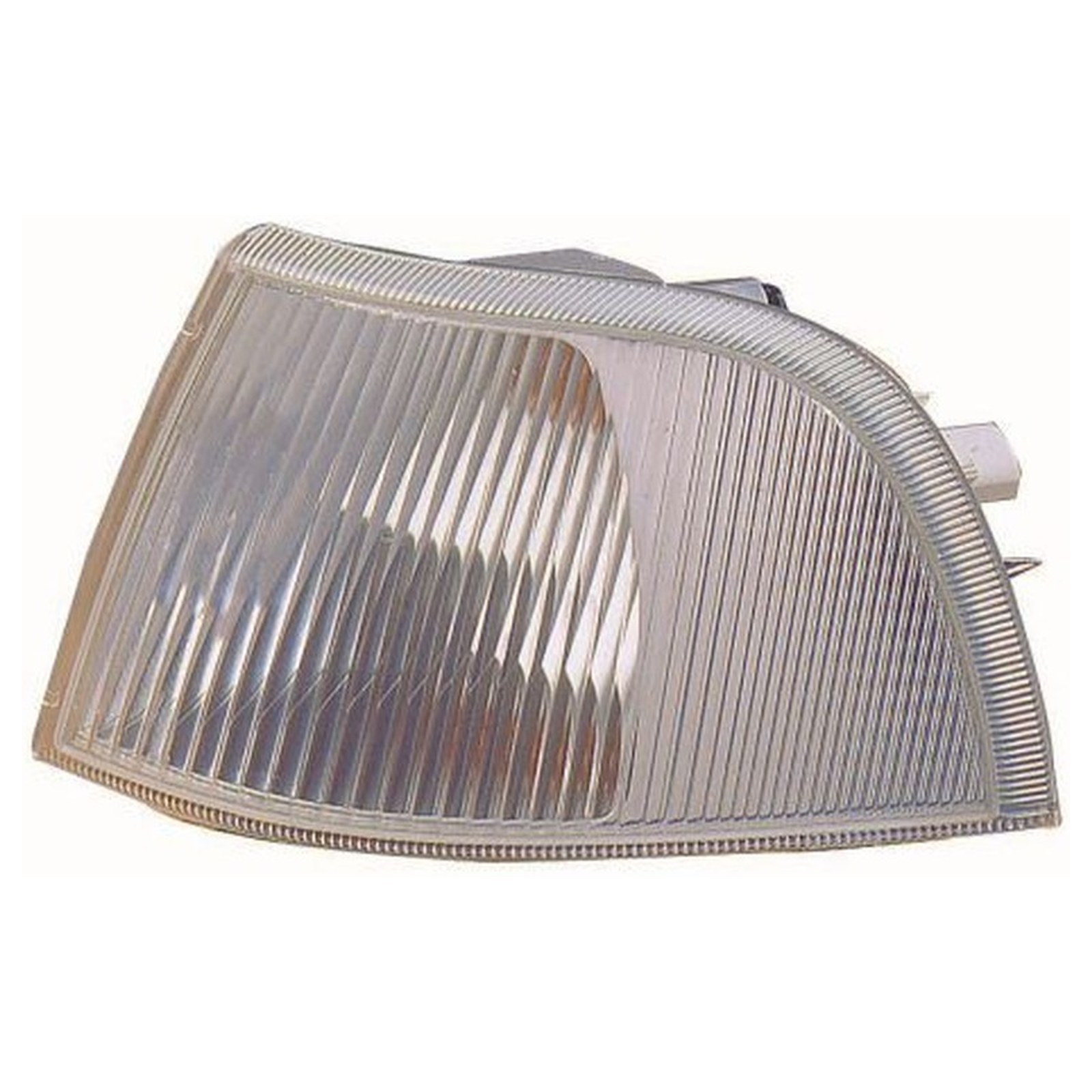 Blinkleuchte Vorne Blinker Set PY21W PY21W Links Rechts