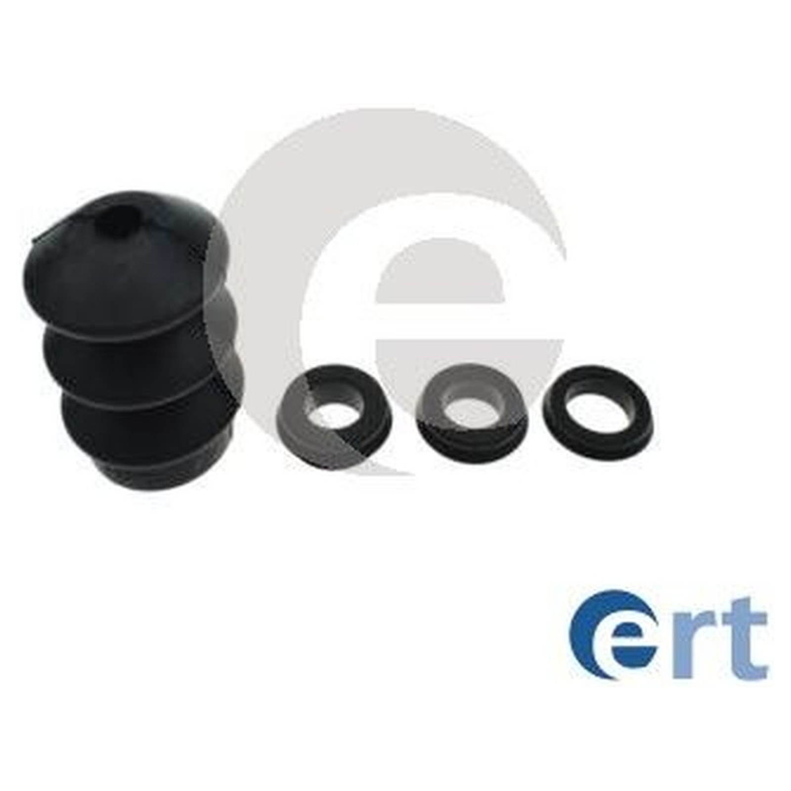 Bremssattel Reparatursatz