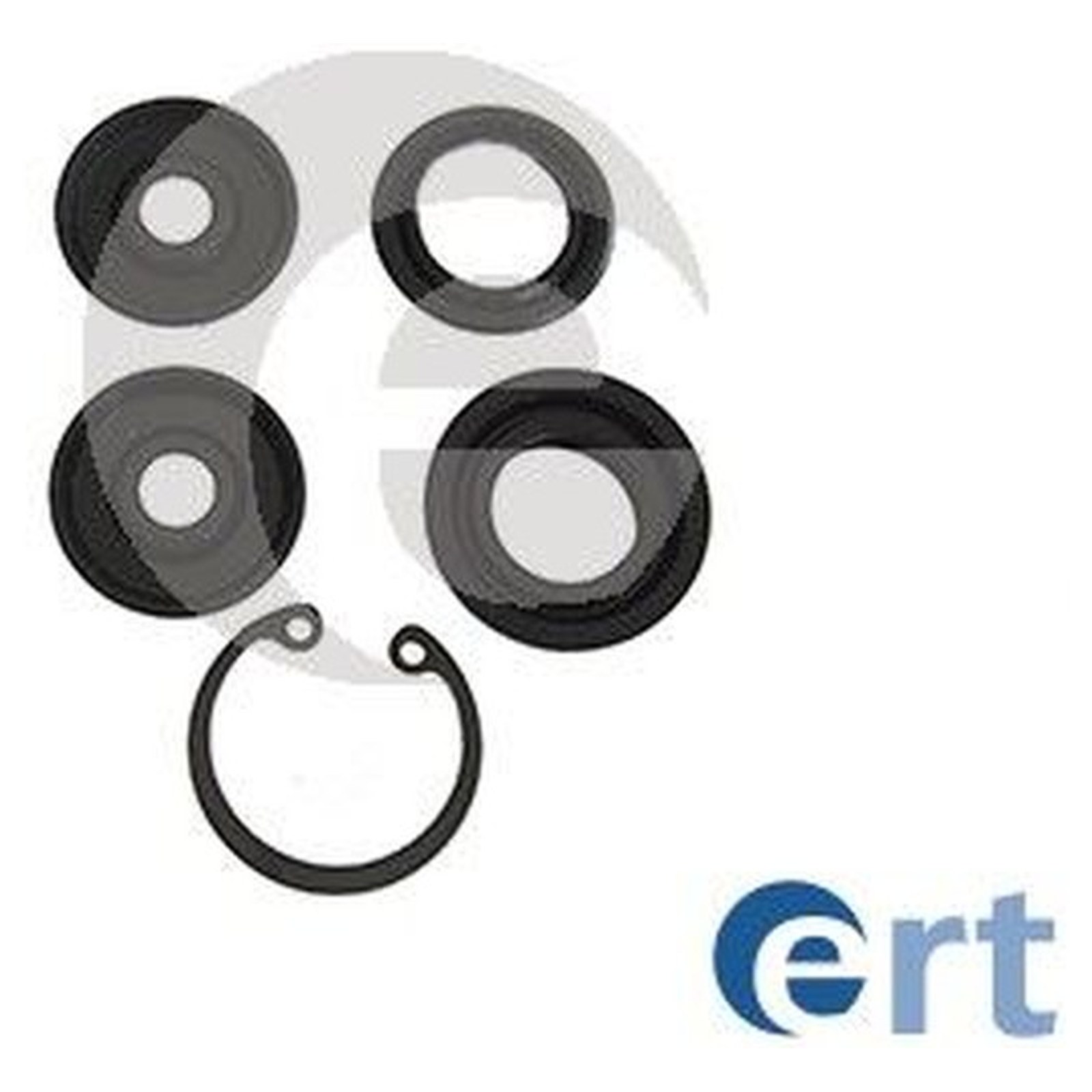 Bremssattel Reparatursatz