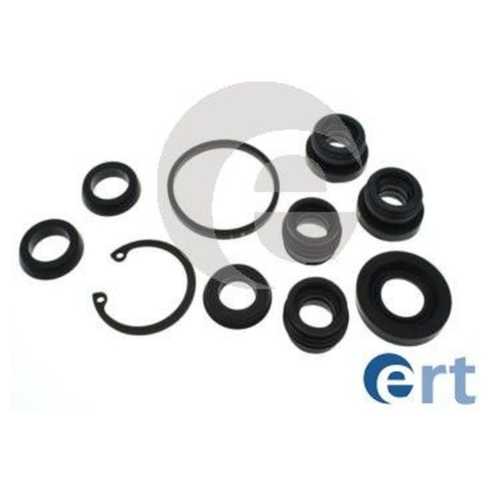 Bremssattel Reparatursatz