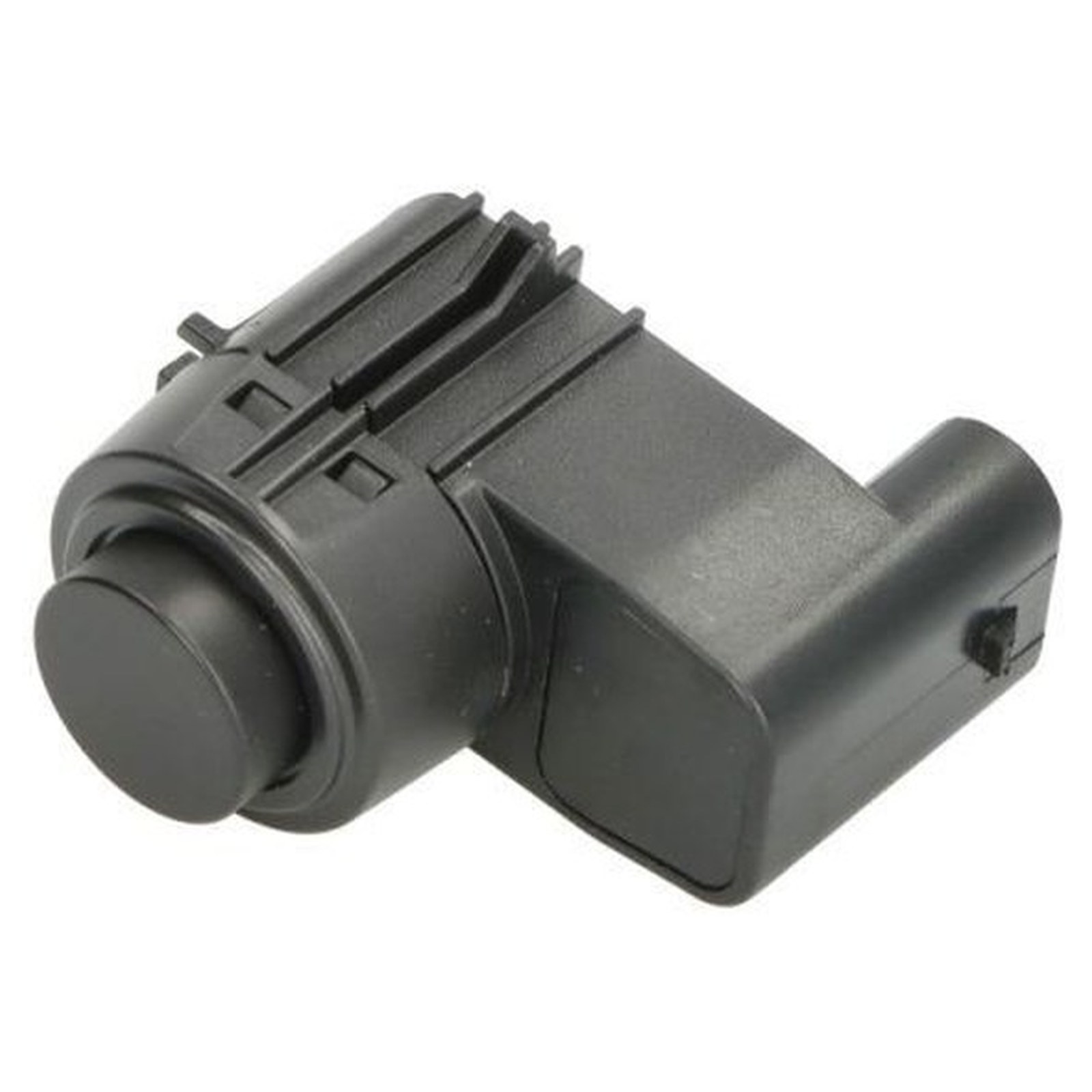 Parksensor