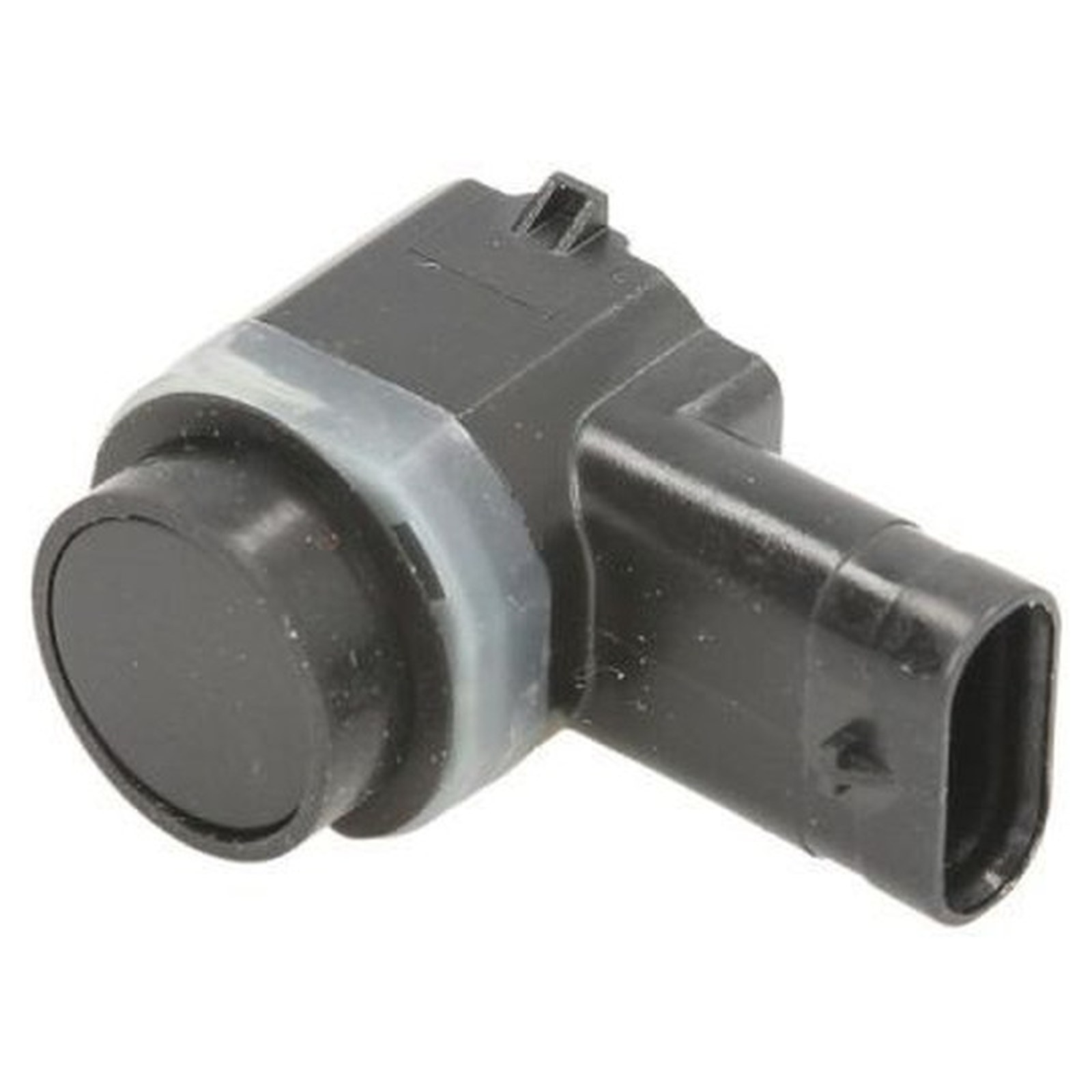 Parksensor