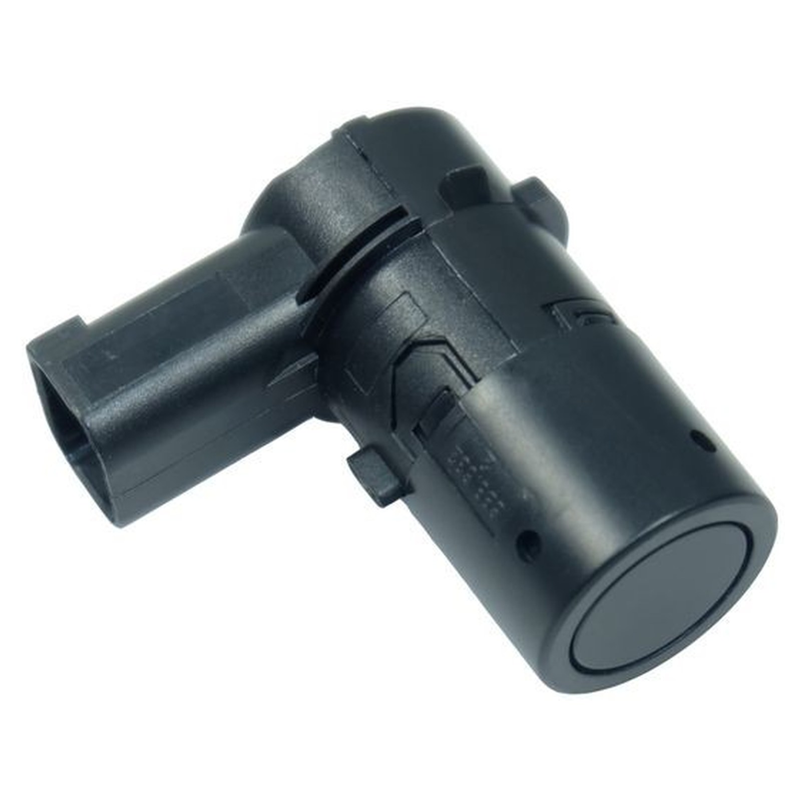 Parksensor