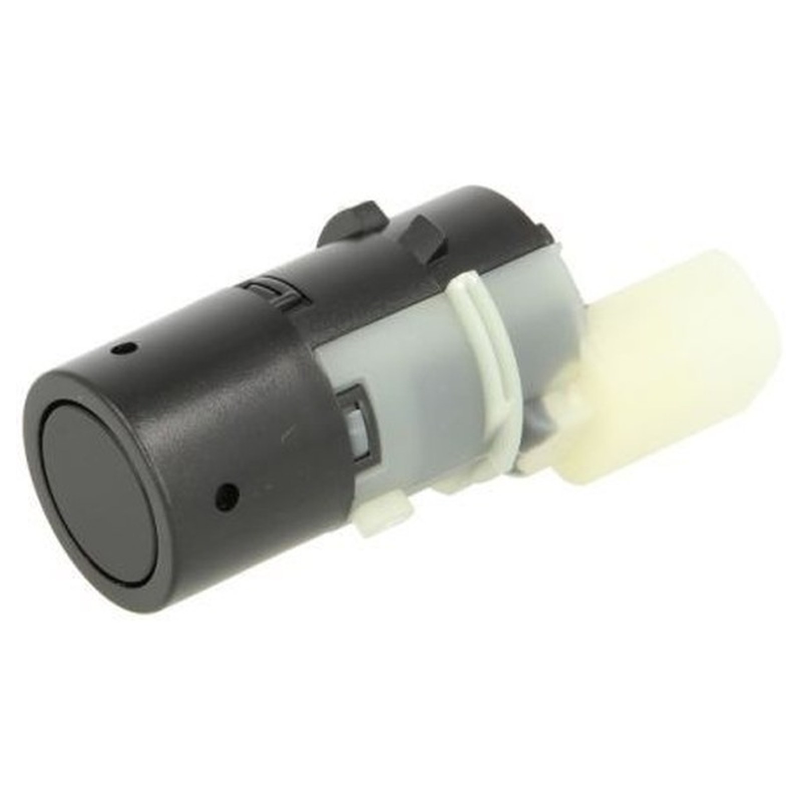 Einparkhilfe Sensor PDC Hinten Set Links Rechts