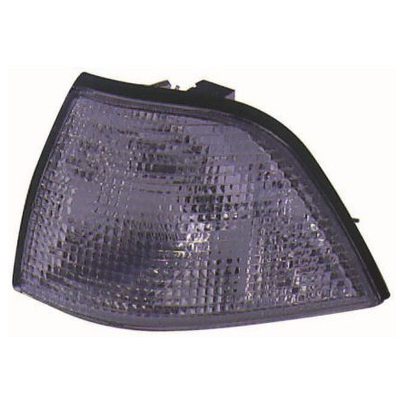 Blinker vorne