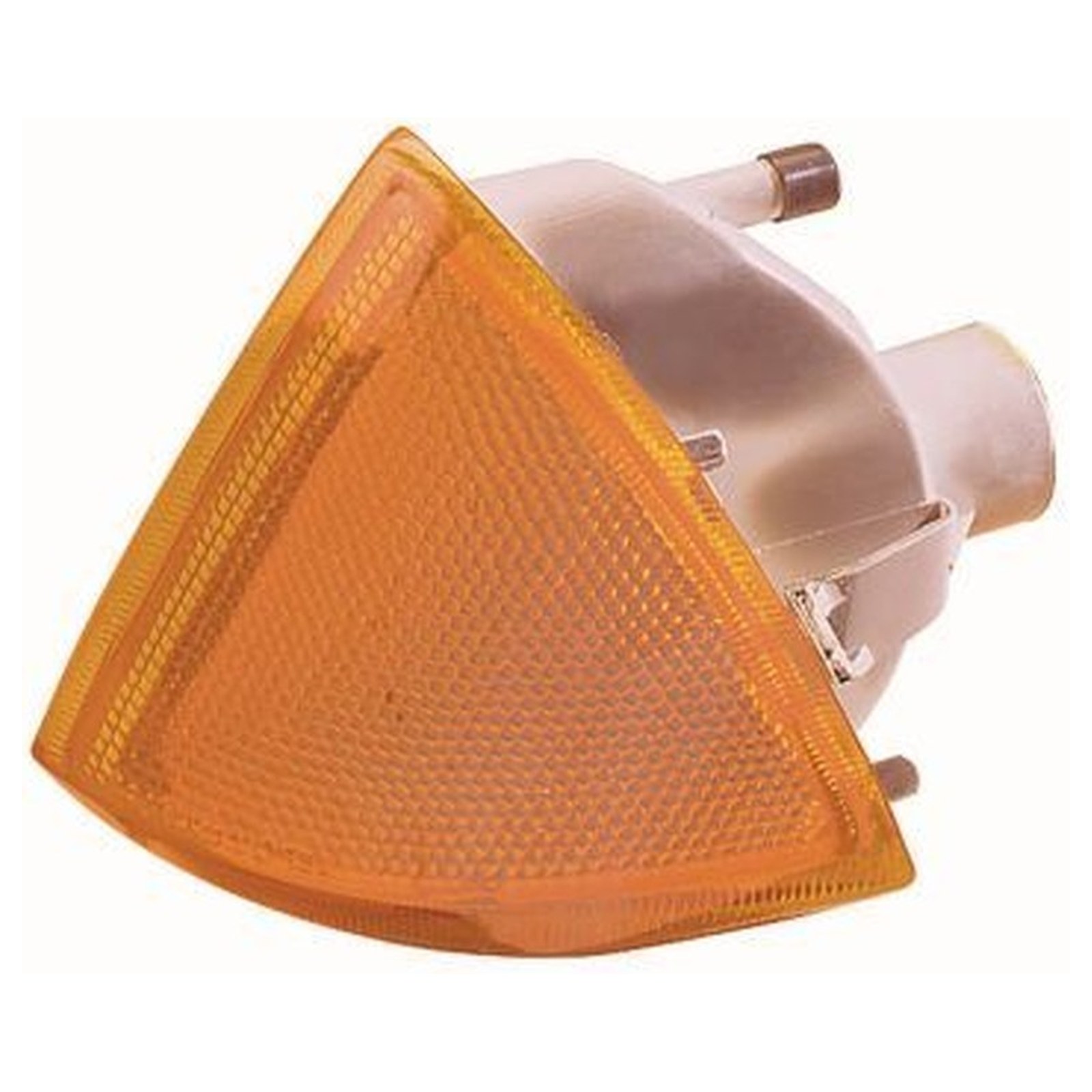 Blinker vorne