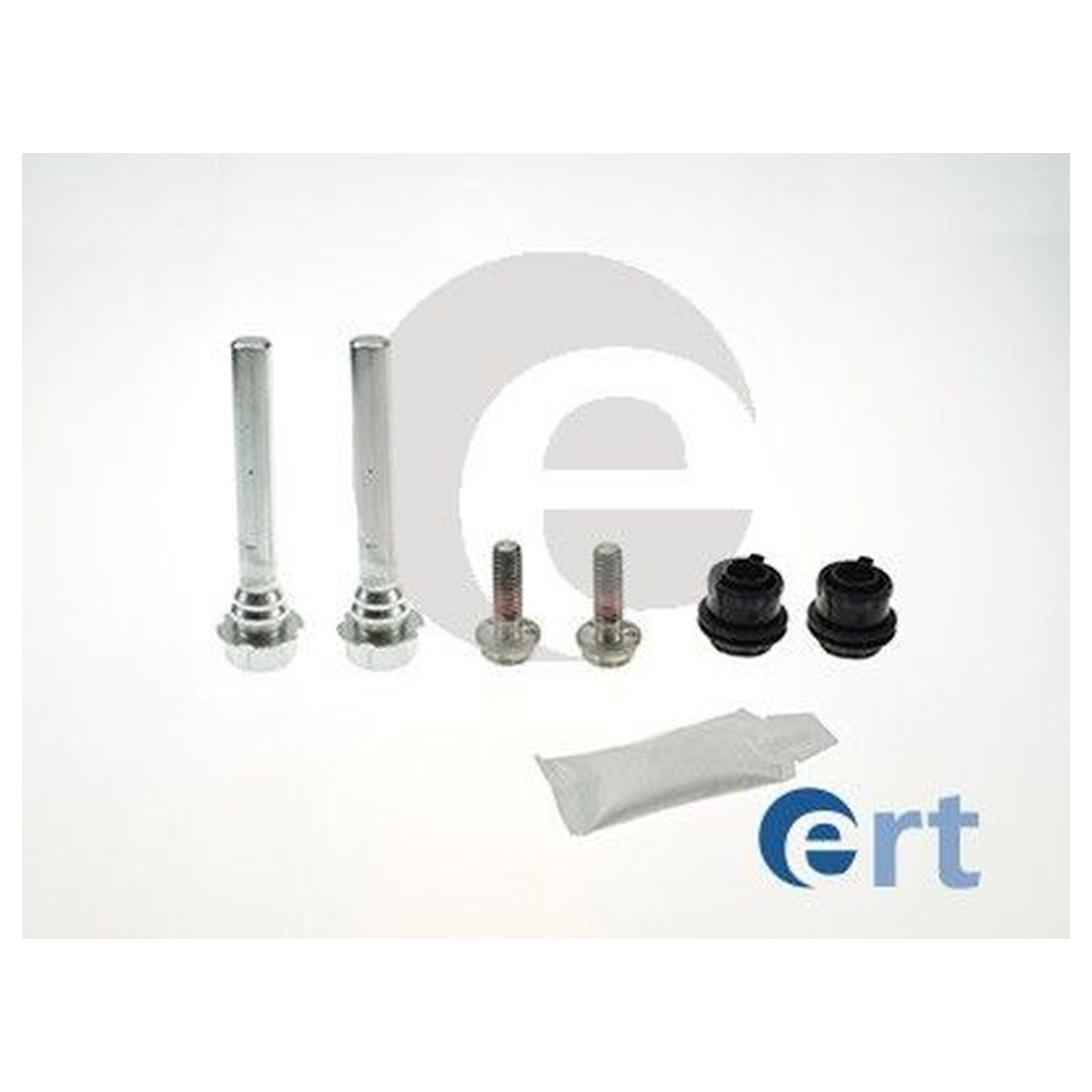 Bremssattel Reparatursatz