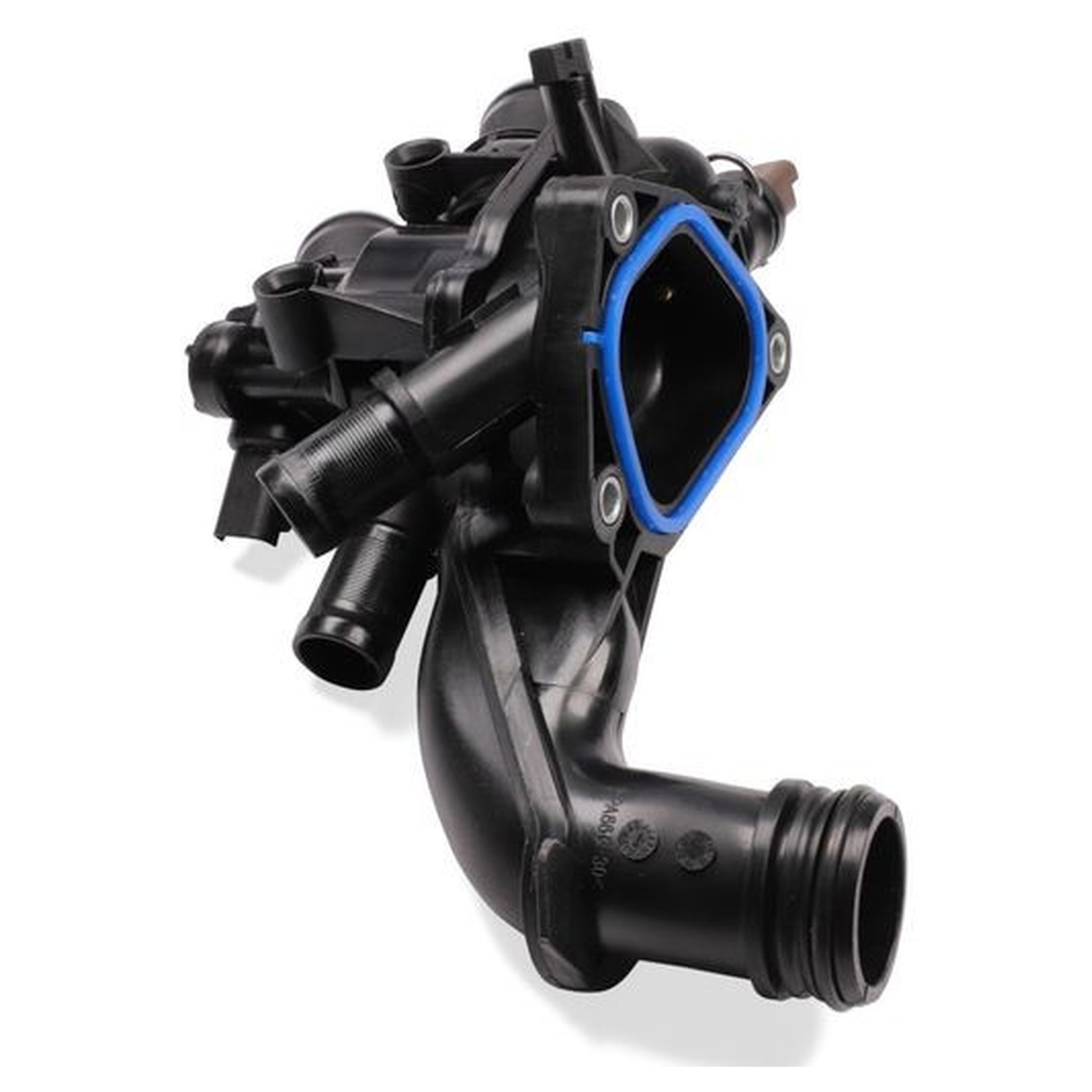 Thermostat