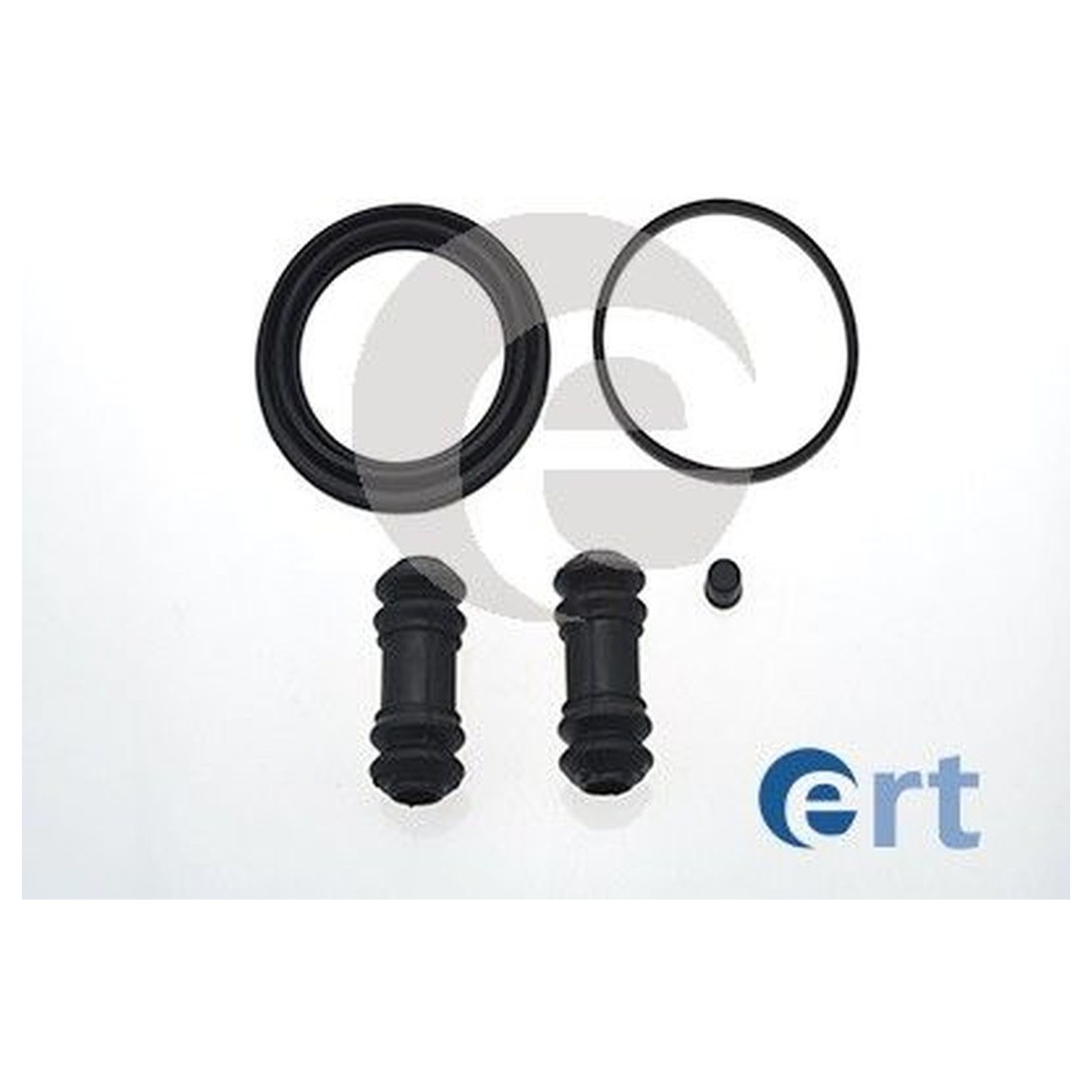 Bremssattel Reparatursatz