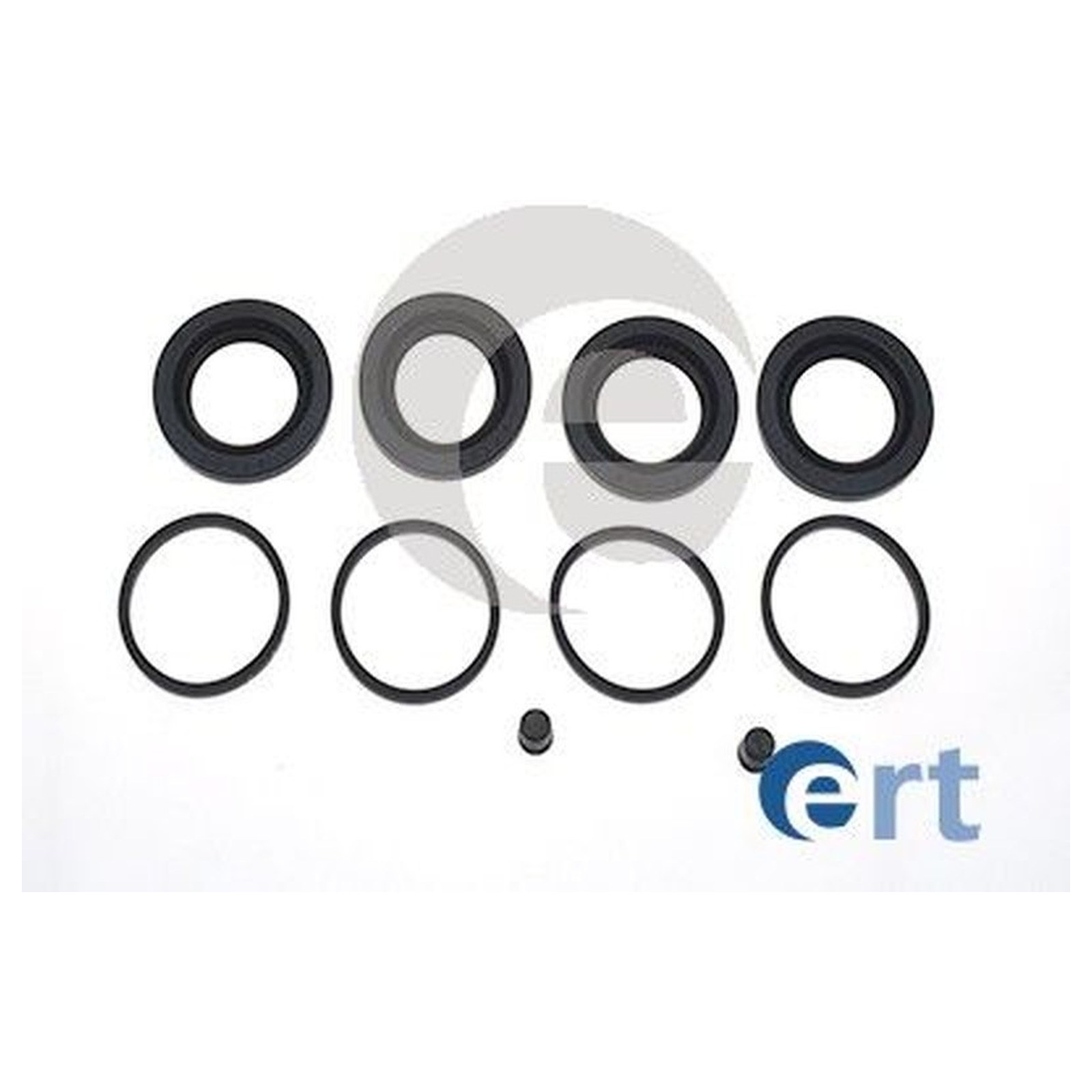 Bremssattel Reparatursatz