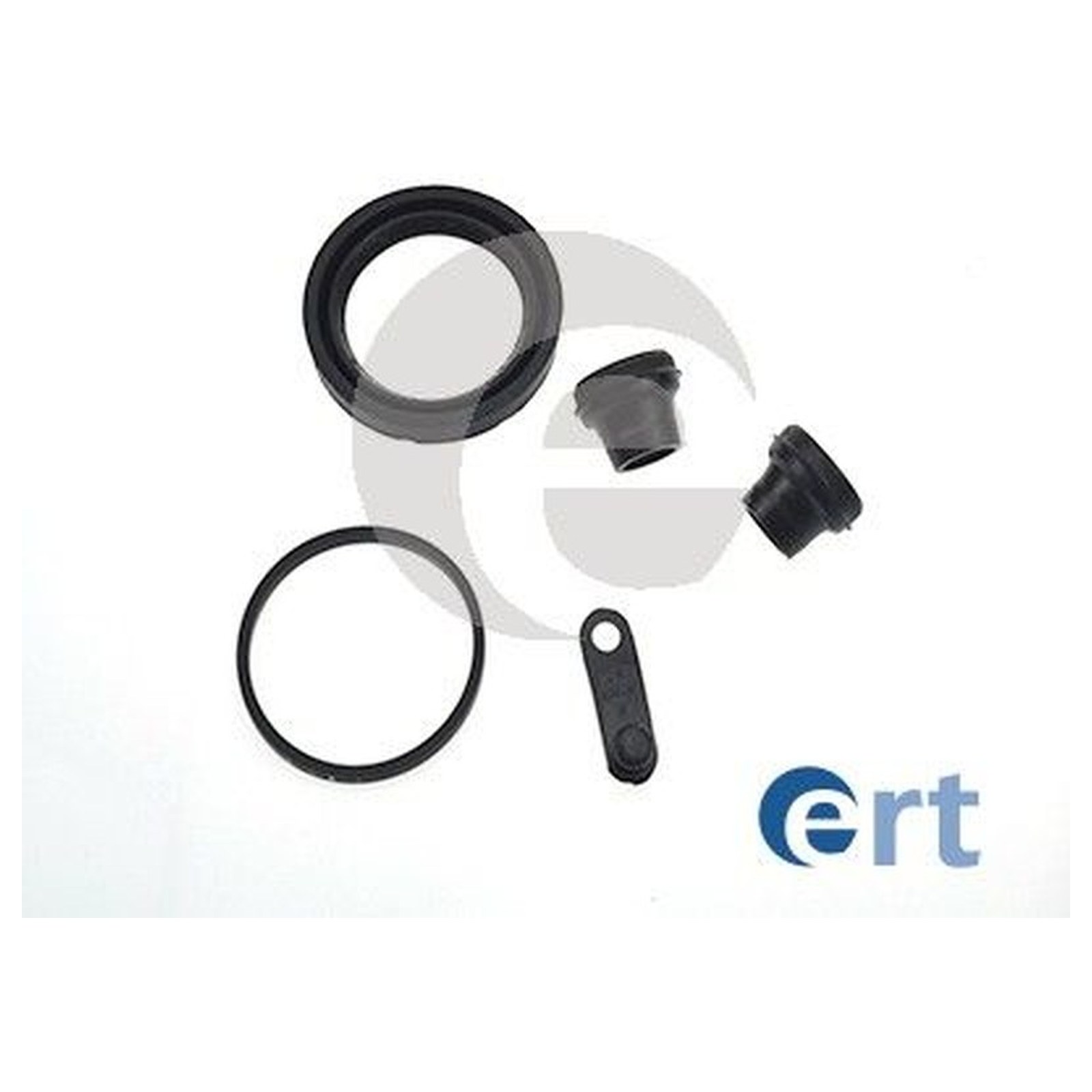 Bremssattel Reparatursatz