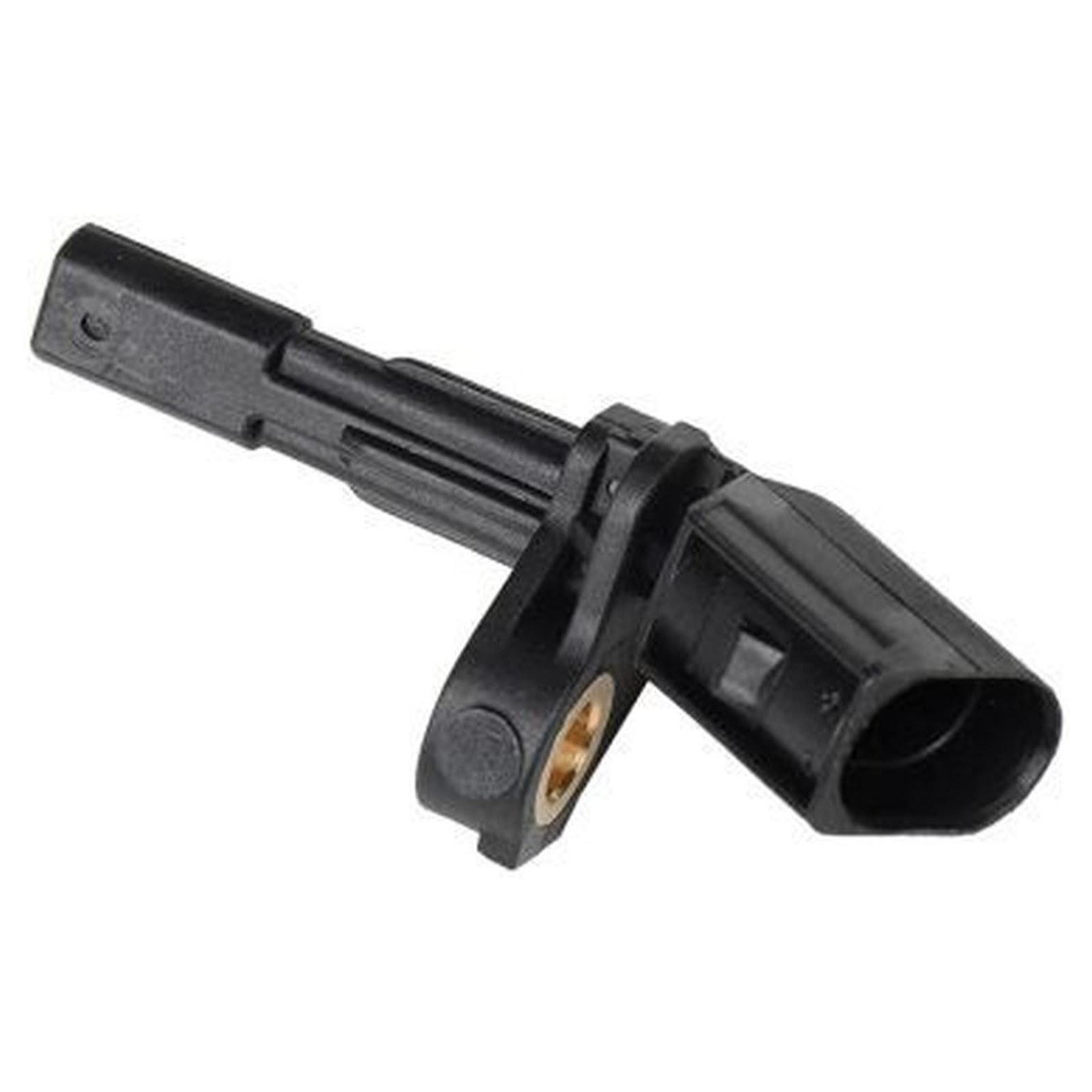 ABS-Sensor