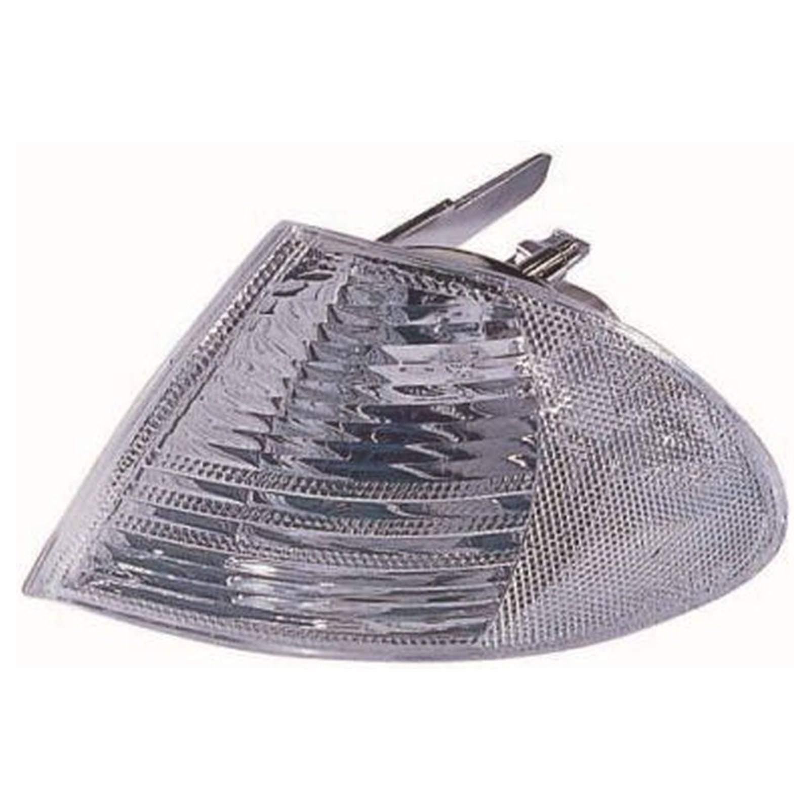 Blinkleuchte Vorne Blinker Set PY21W PY21W Links Rechts