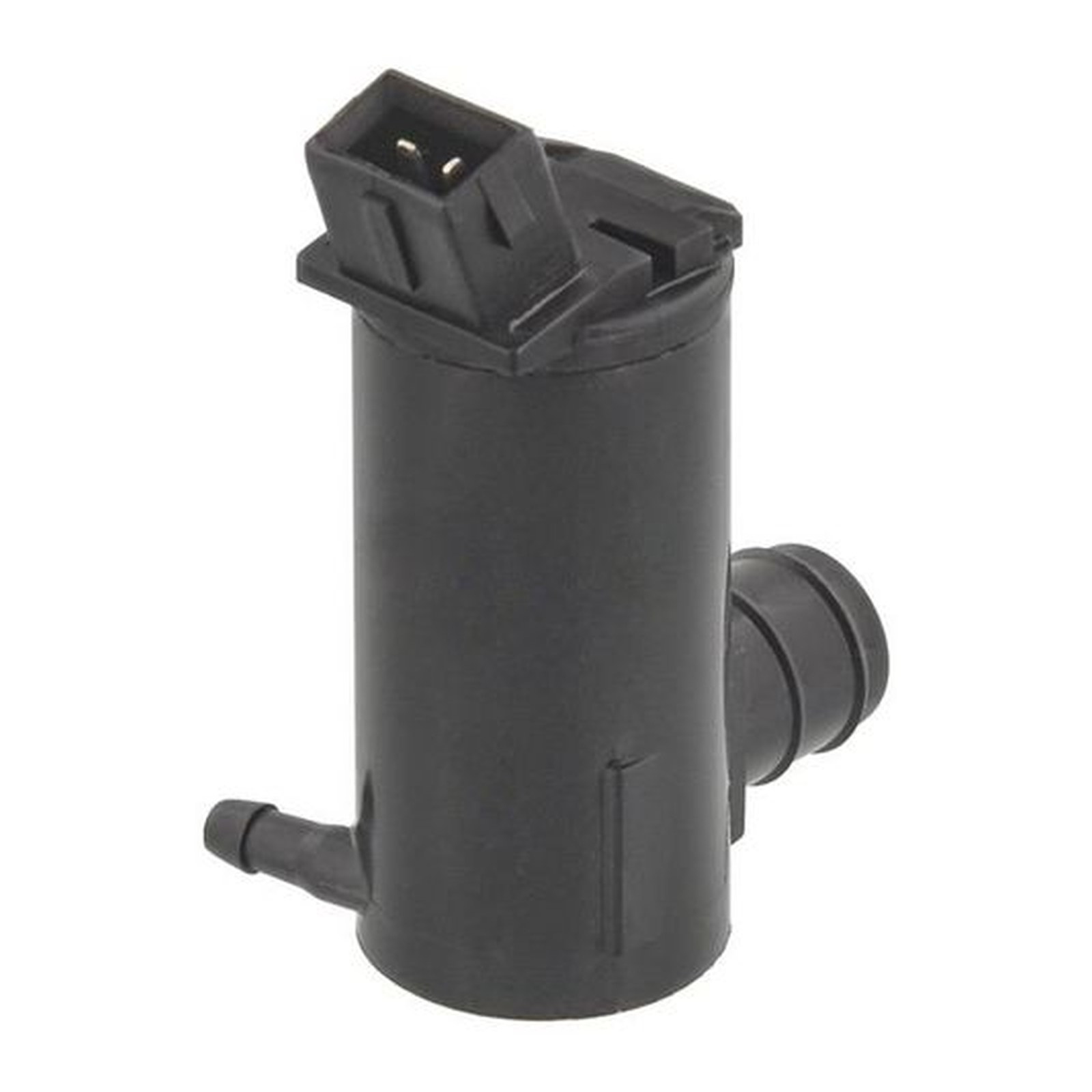 Waschanlagepumpe