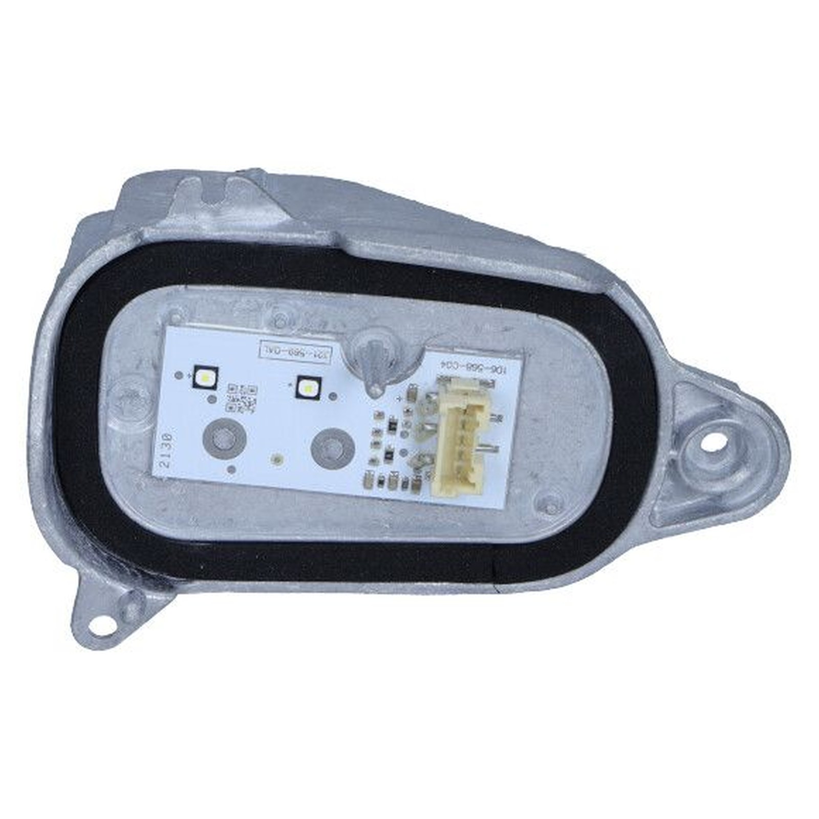 LED-Modul