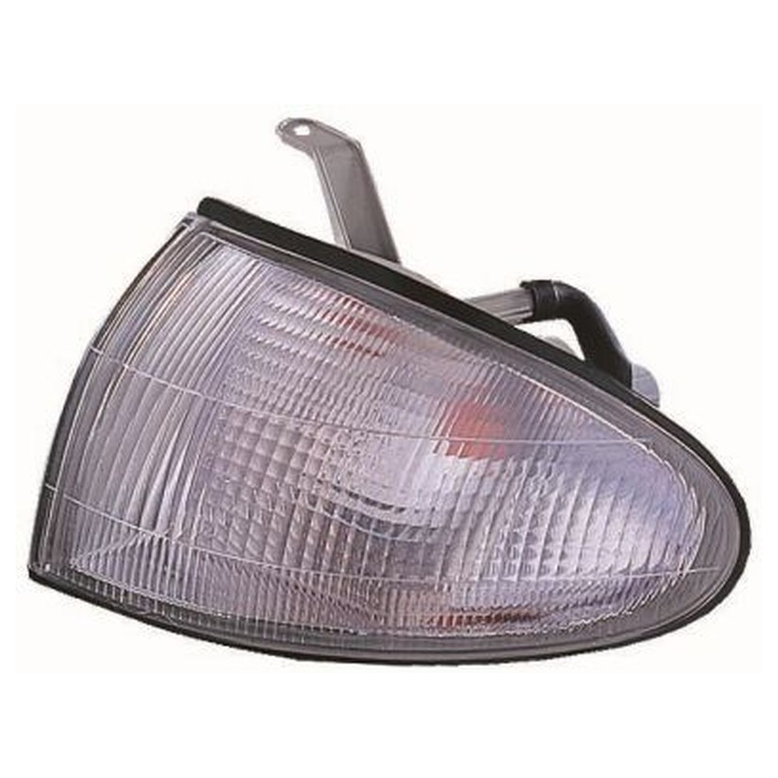 Blinker vorne