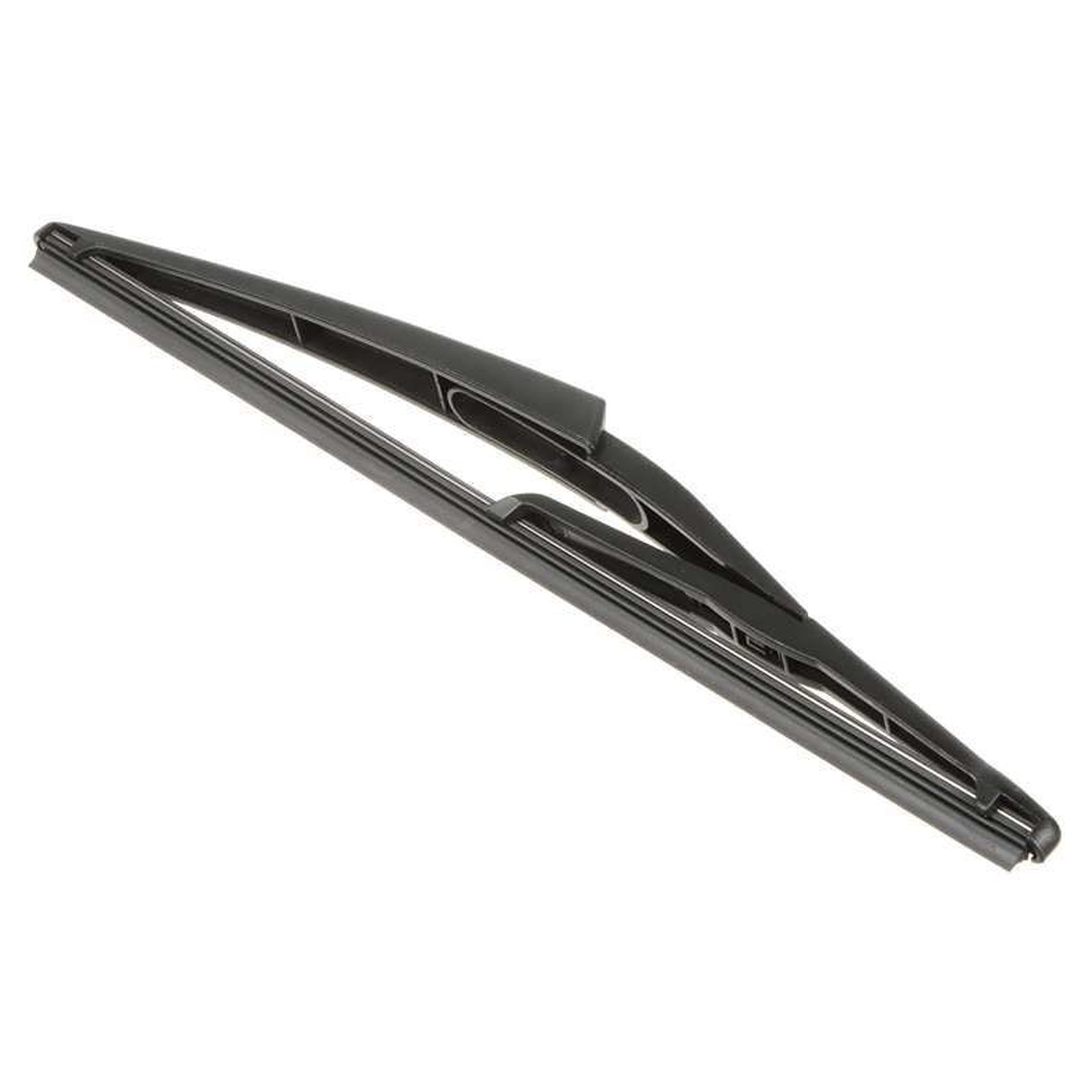Wischerblatt silencio