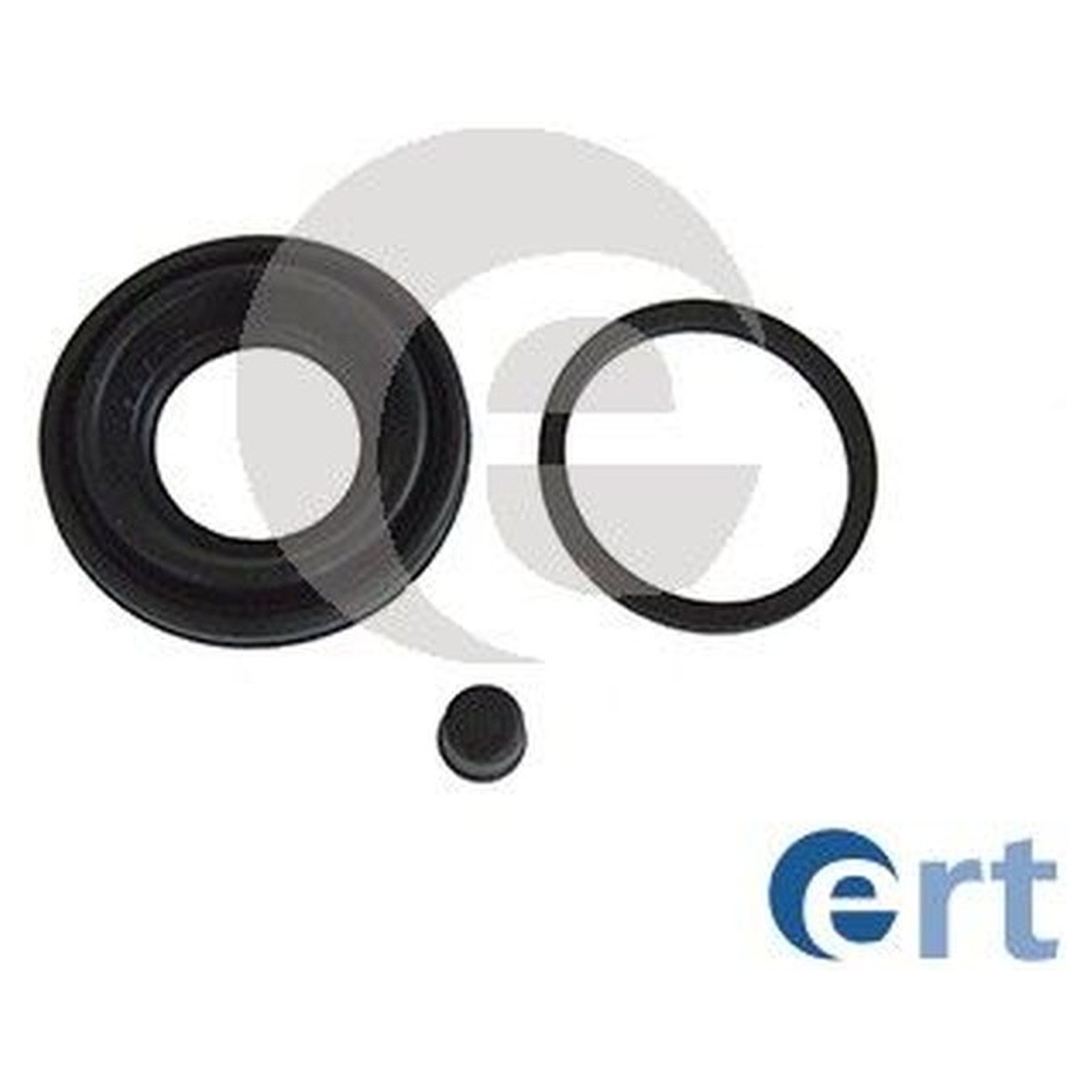 Bremssattel Reparatursatz
