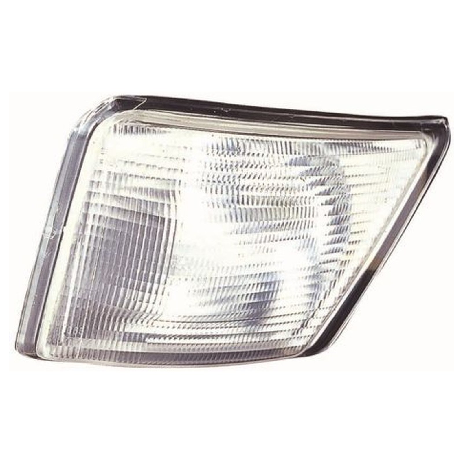 Blinker vorne