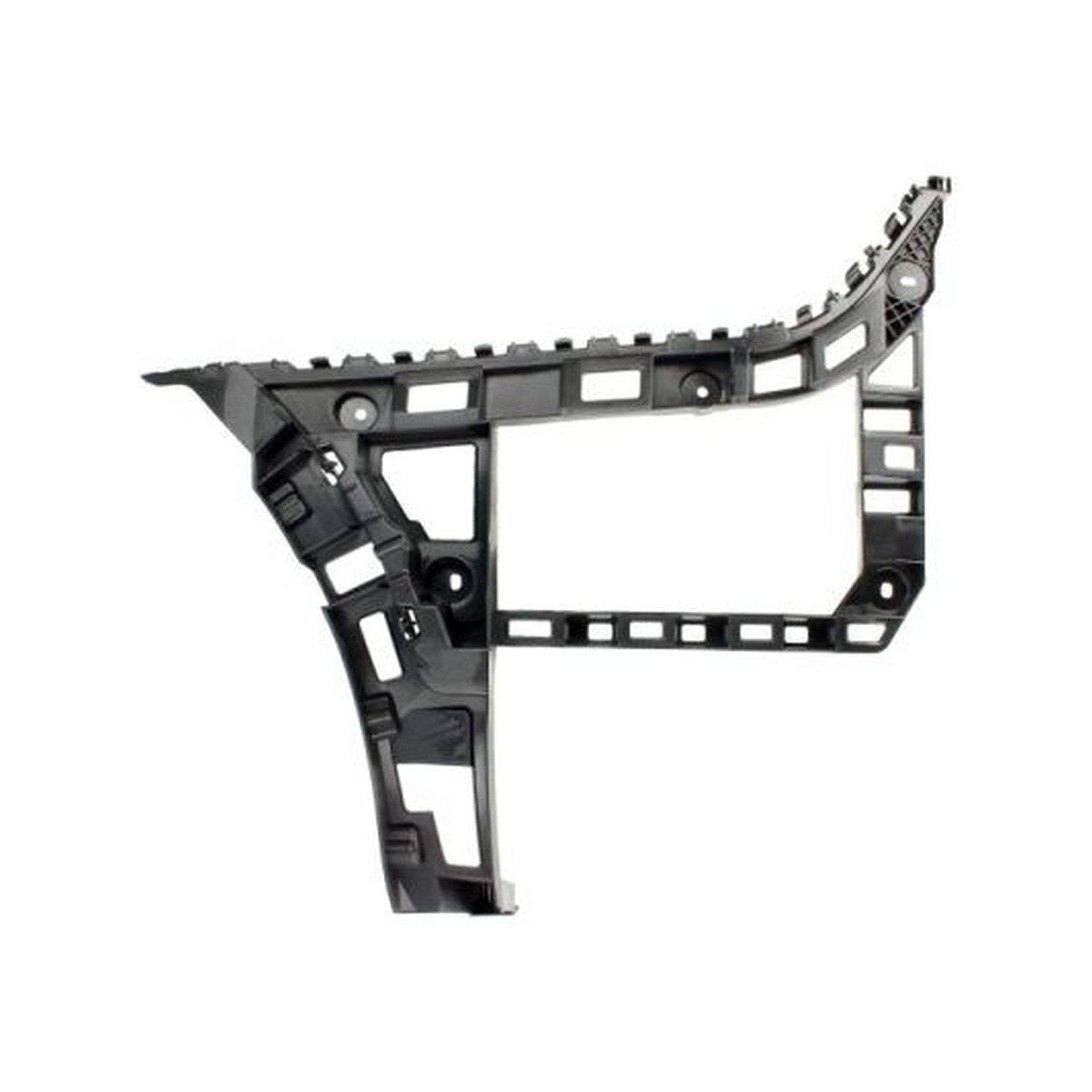 Stoßstangen Halter