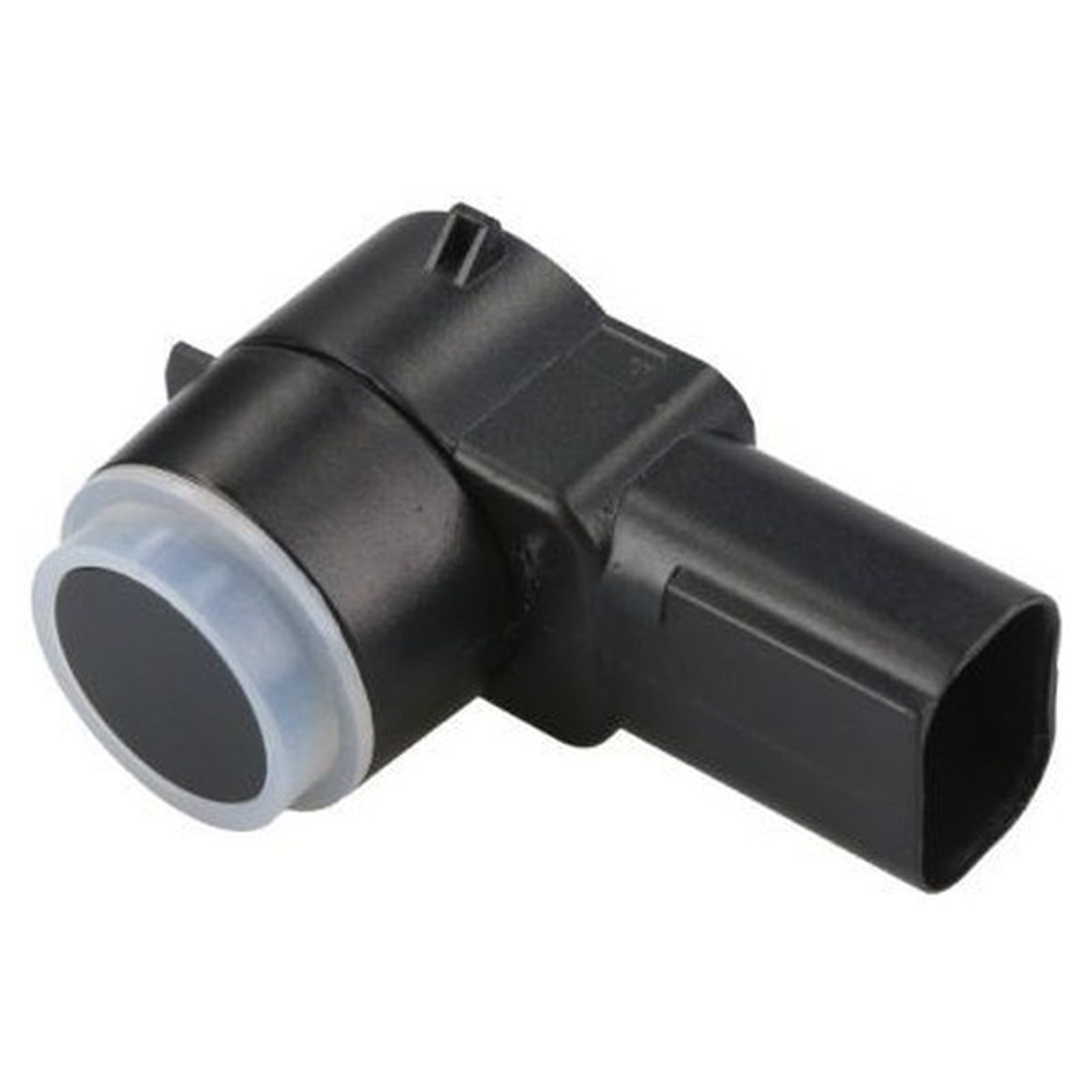 Parksensor