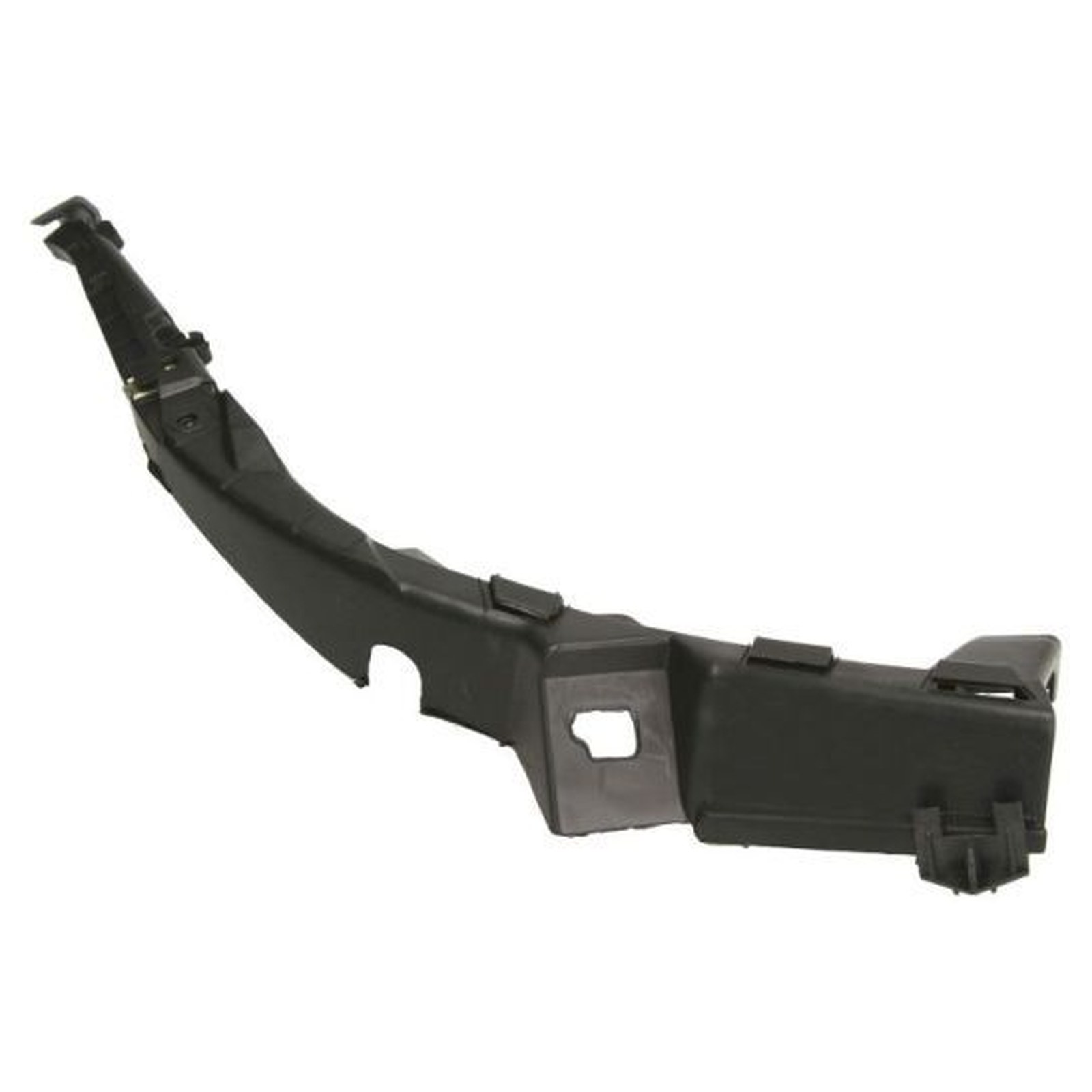 Stoßstangen Halter