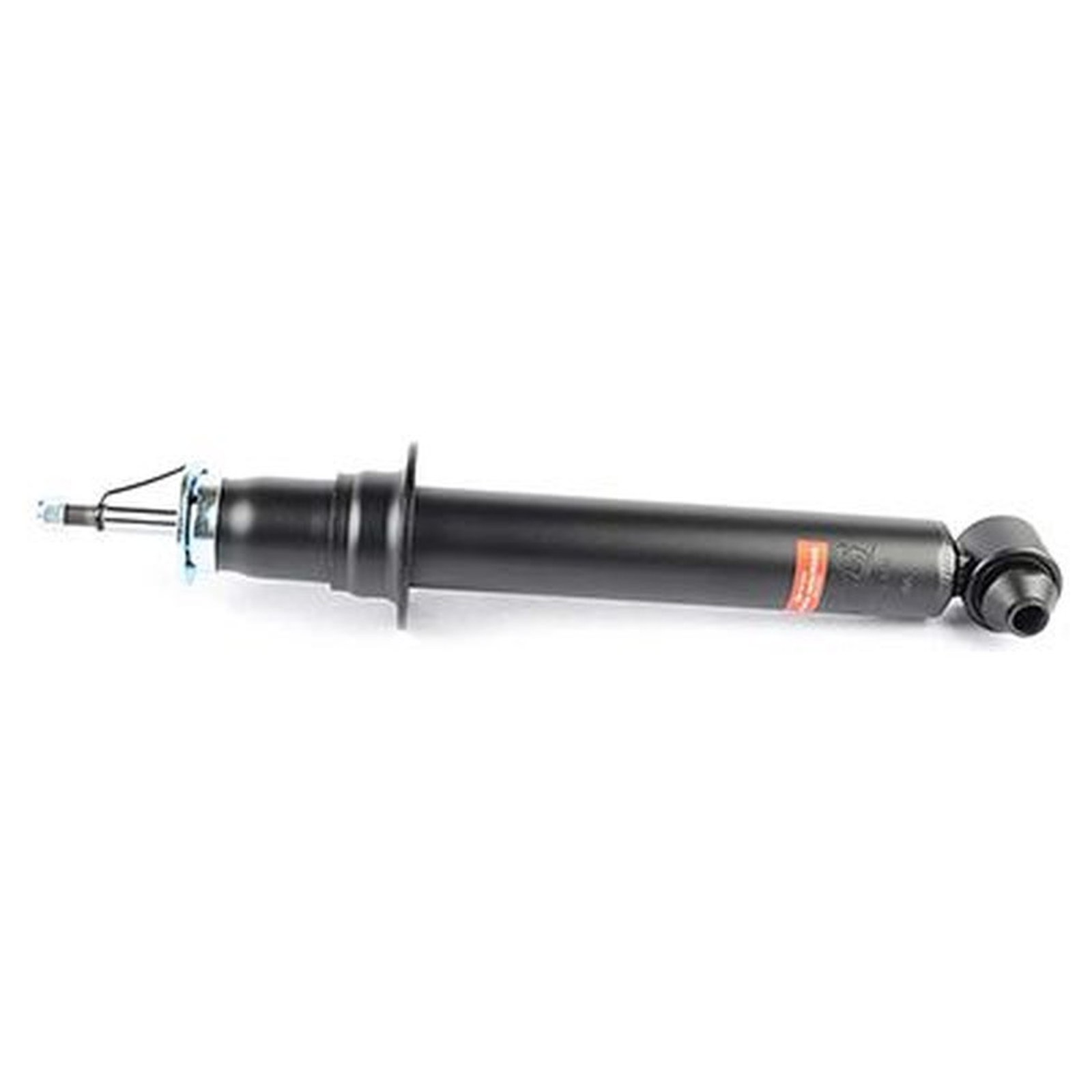 Gas-Stoßdämpfer