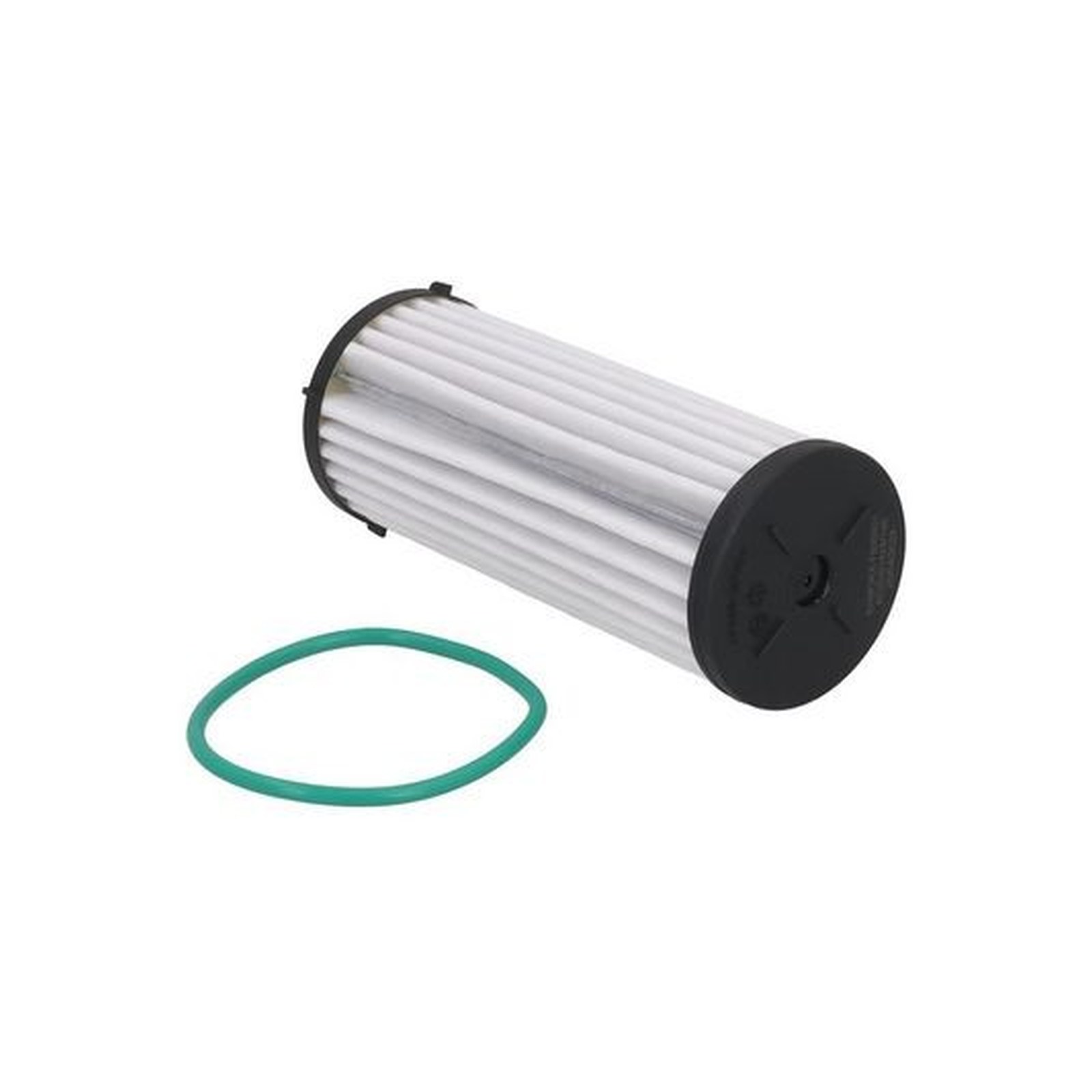 Automatikgetriebefilter