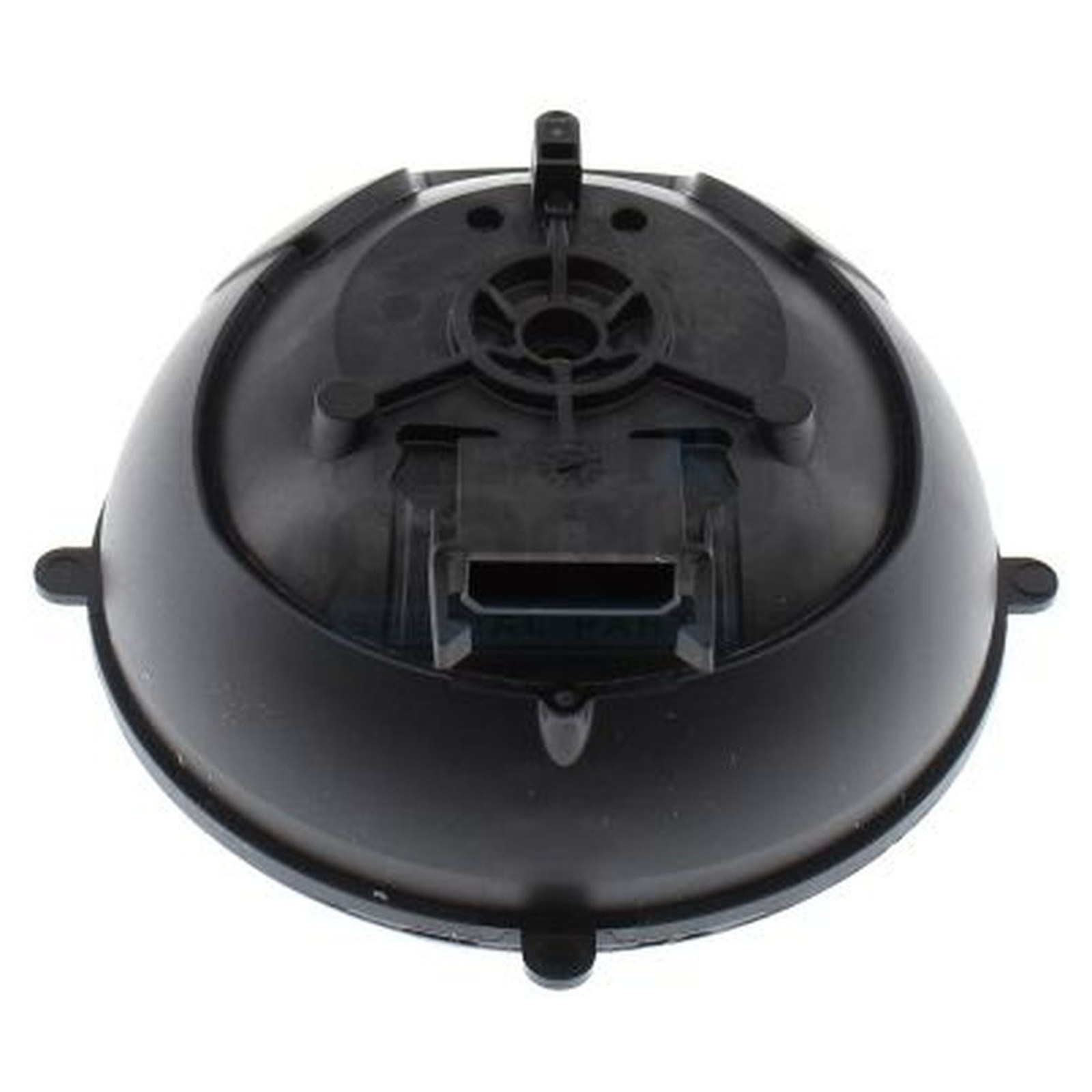 Außenspiegel Stellmotor
