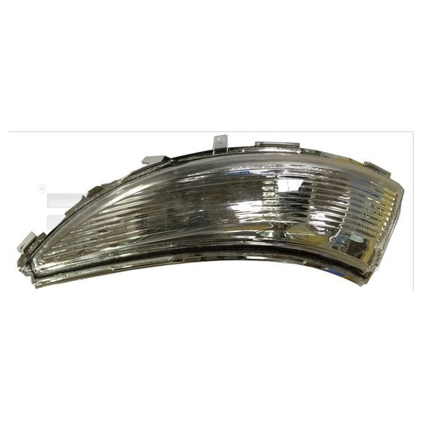 Spiegel Blinker Set WY5W WY5W Links Rechts