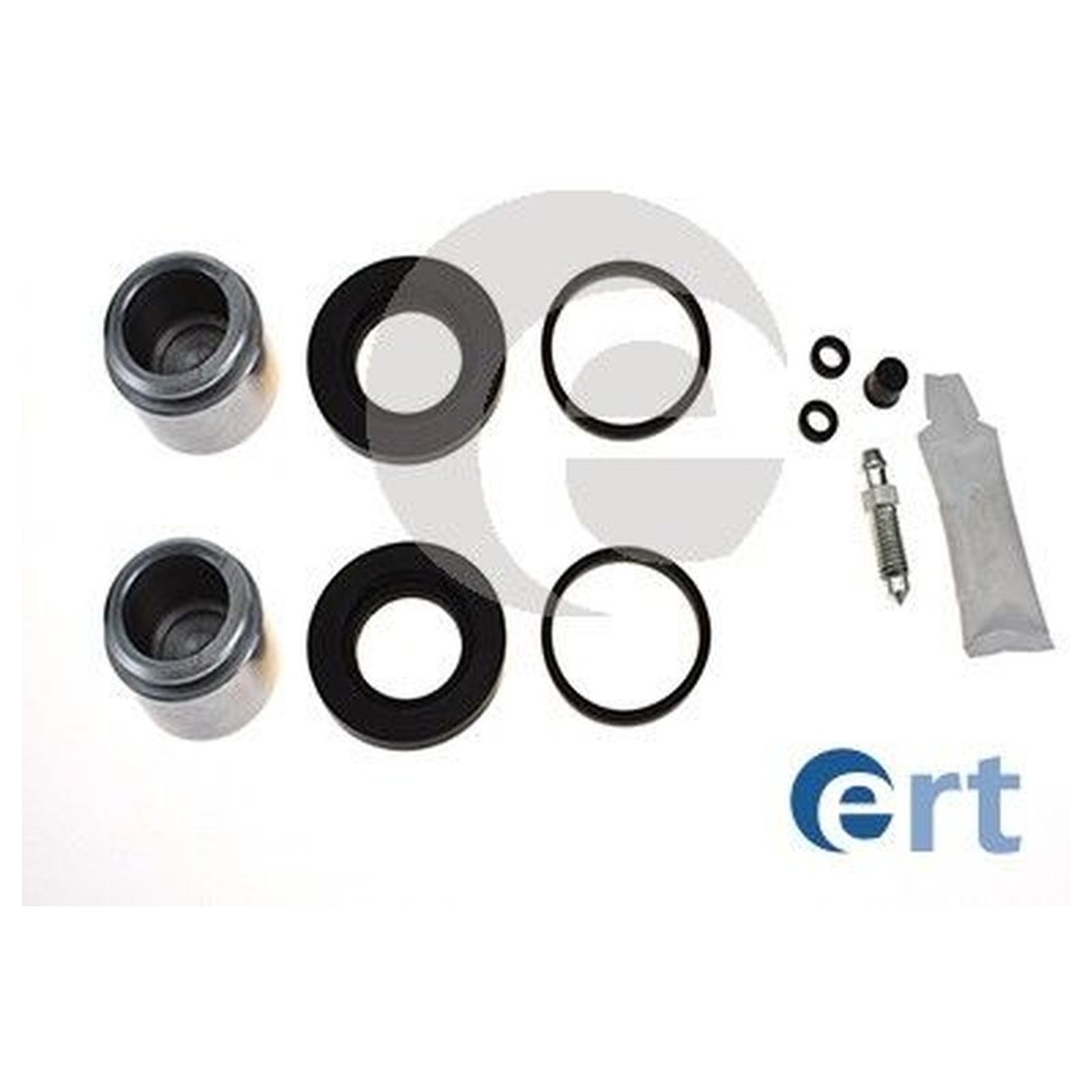 Bremssattel Reparatursatz