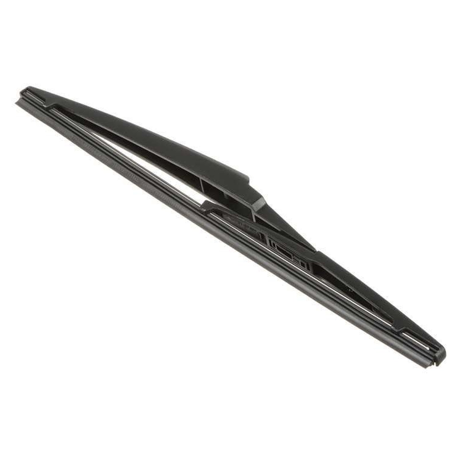 Wischerblatt silencio