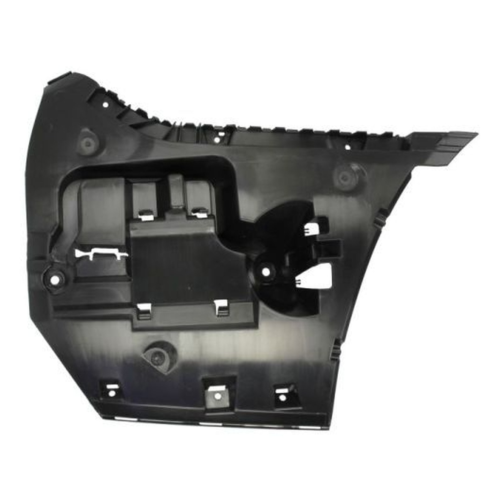 Stoßstangen Halter