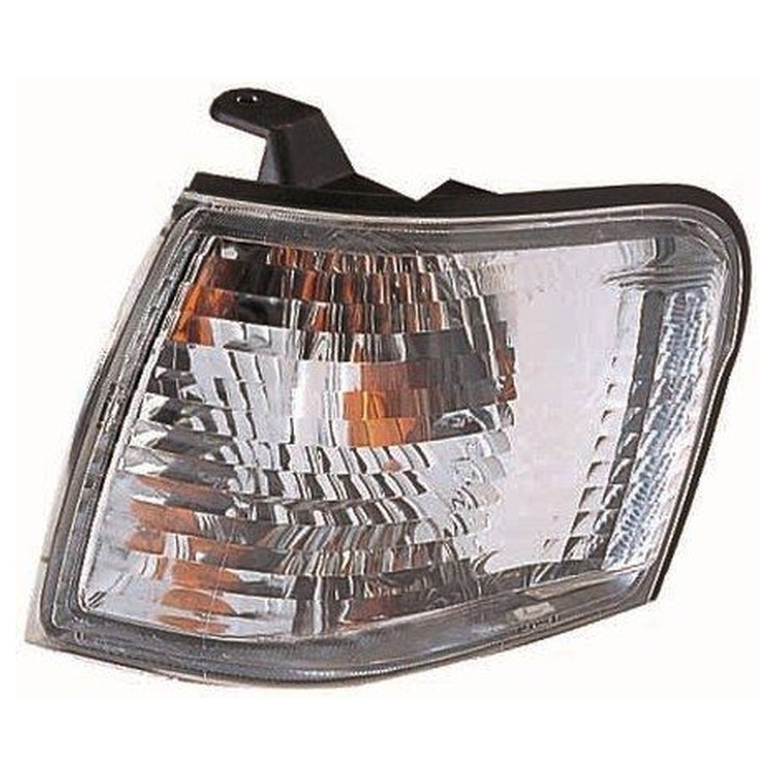Blinker vorne