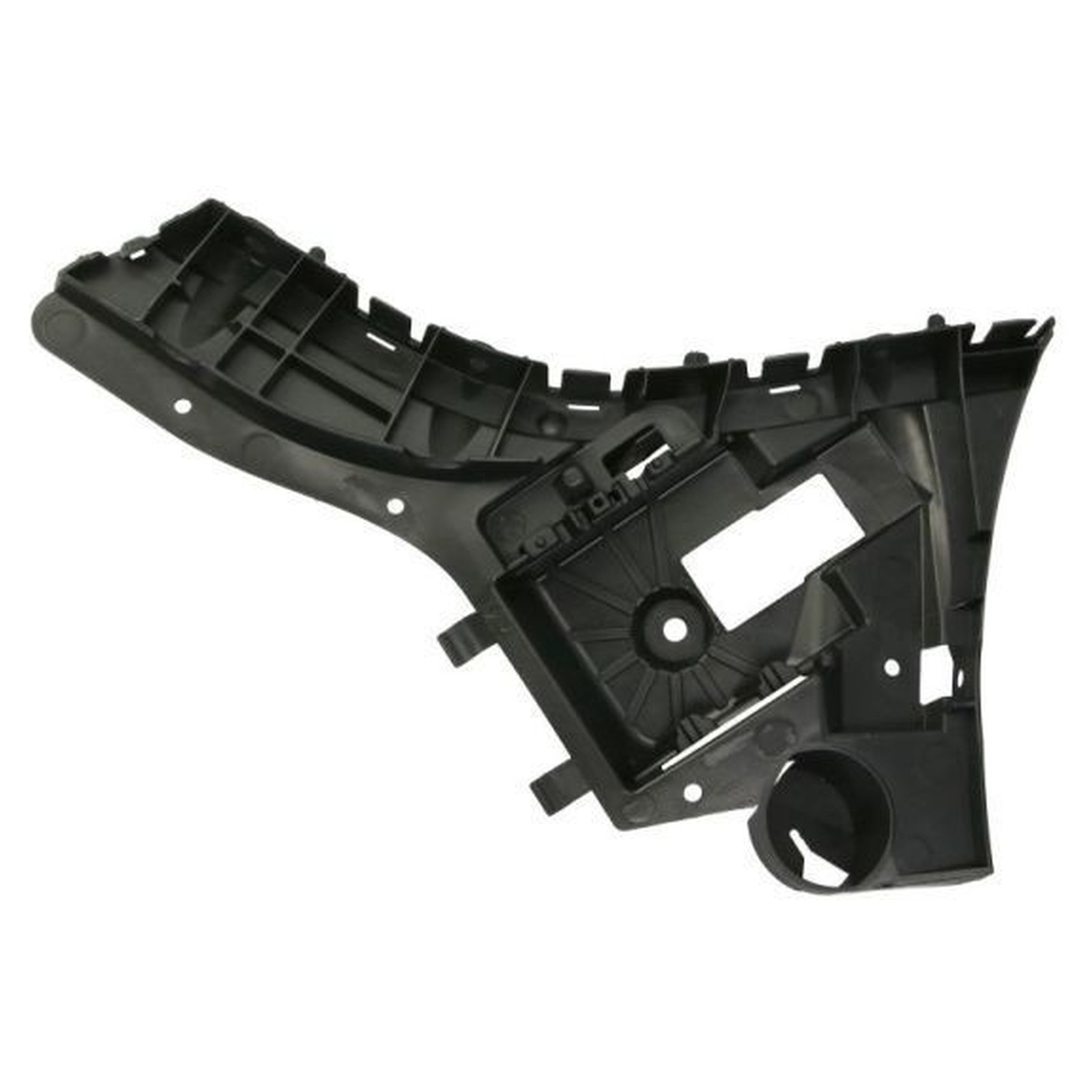 Stoßstangen Halter