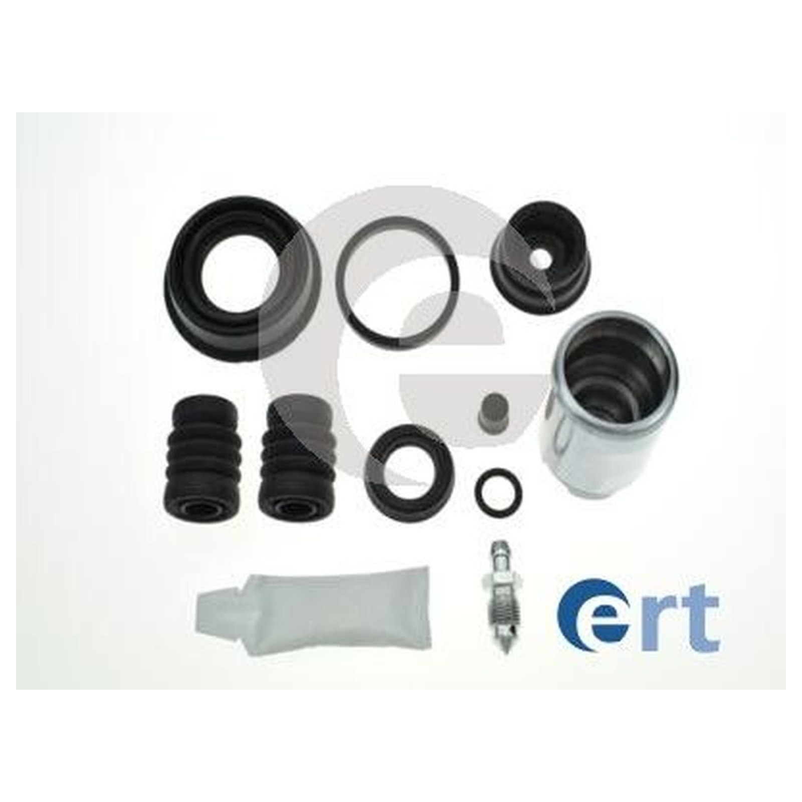 Bremssattel Reparatursatz