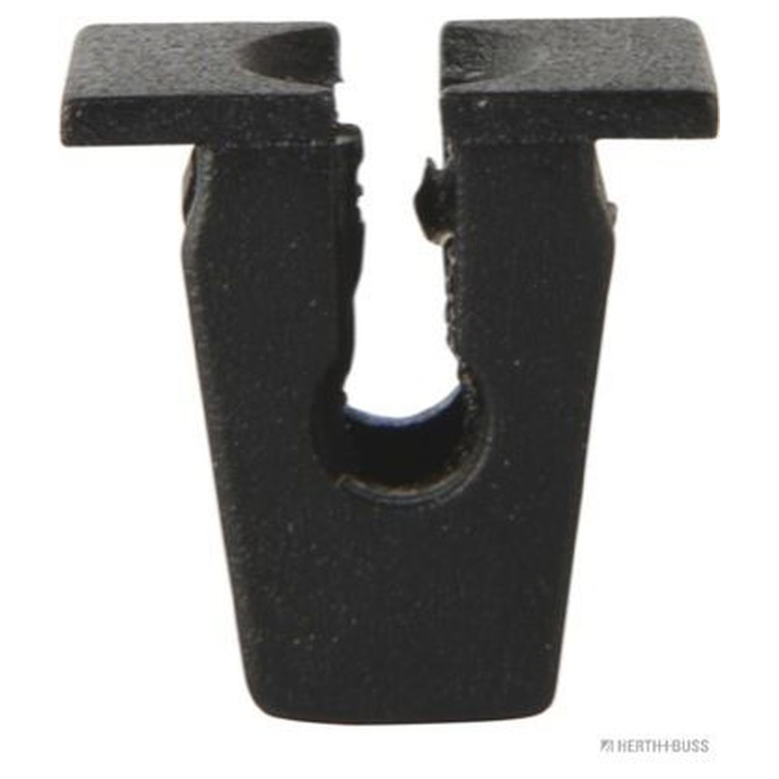 Radhausschale (Innenkotflügel) Klemmensatz