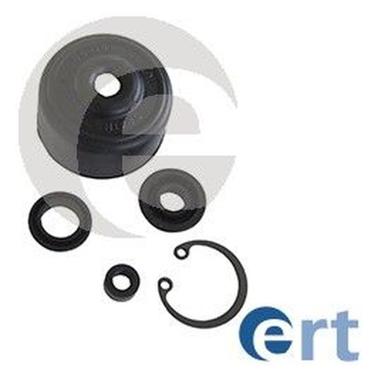 Bremssattel Reparatursatz
