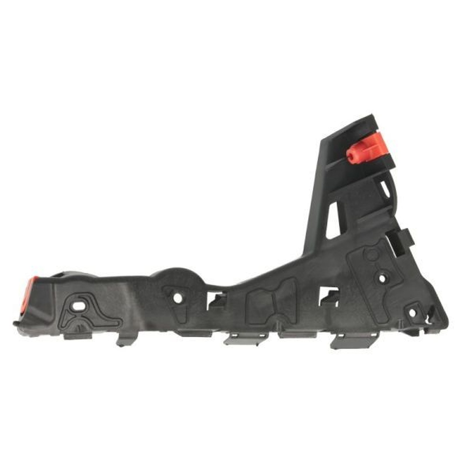 Stoßstangen Halter