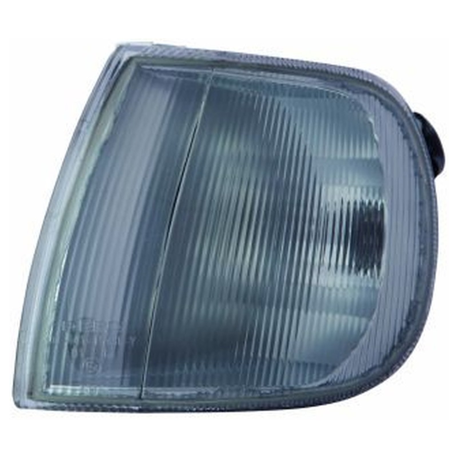 Blinker vorne