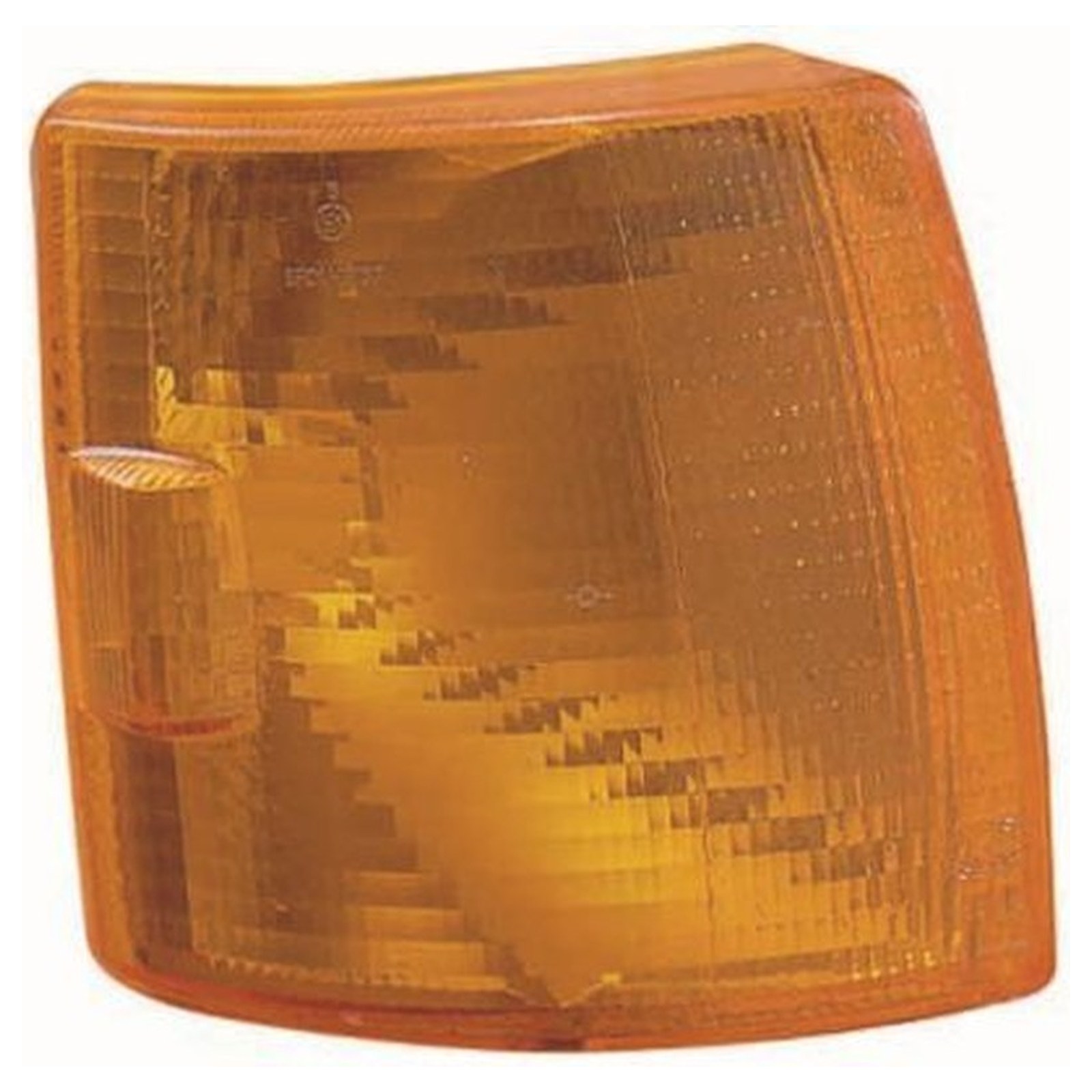 Blinker vorne